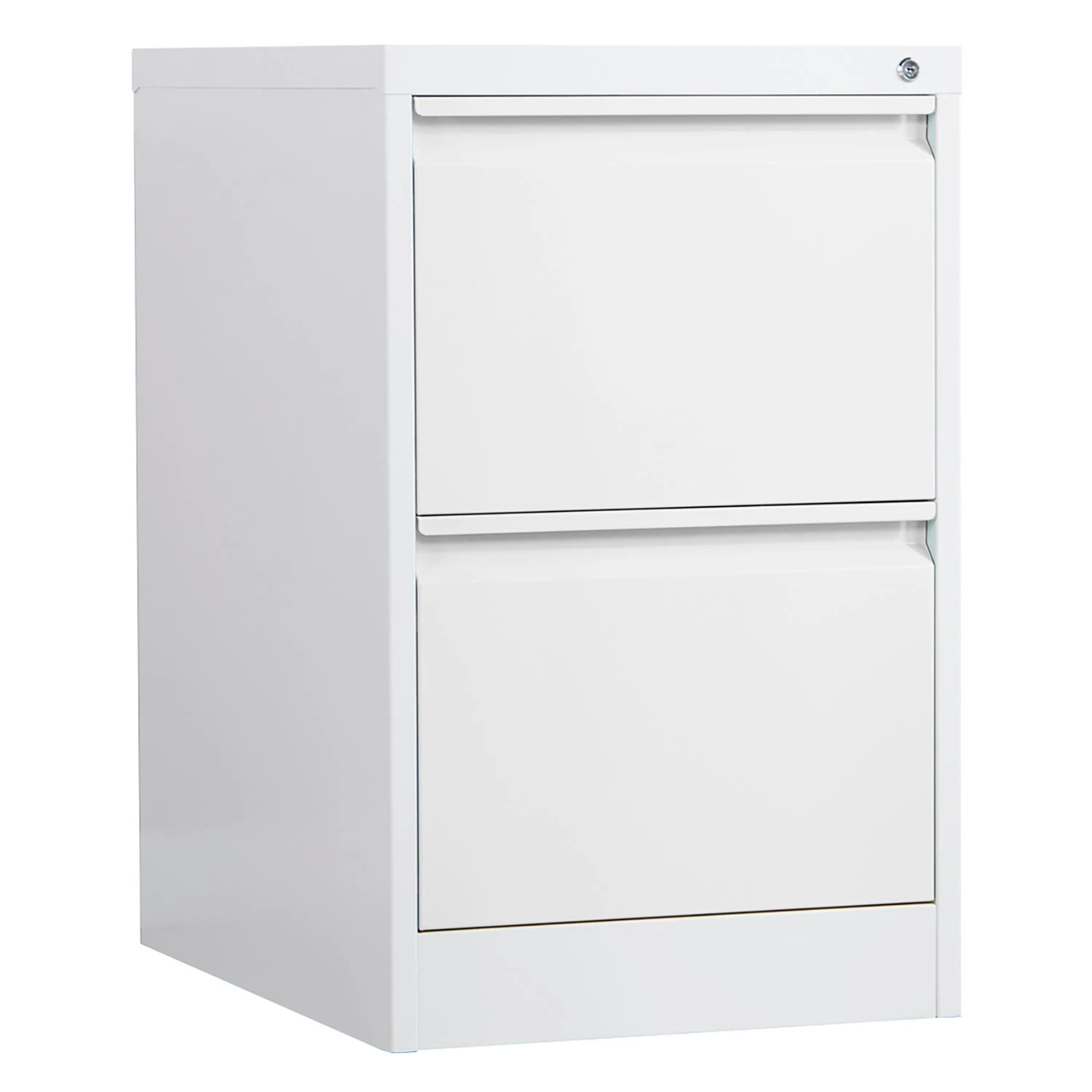 Phoenix Safe Hanging File Cabinet 2