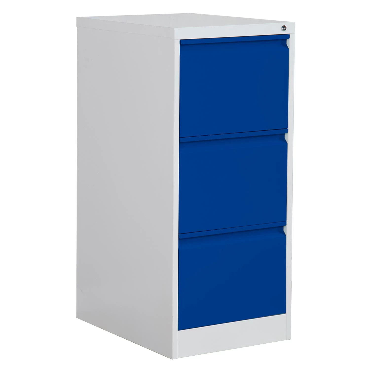 Phoenix Safe Hanging File Cabinet 3