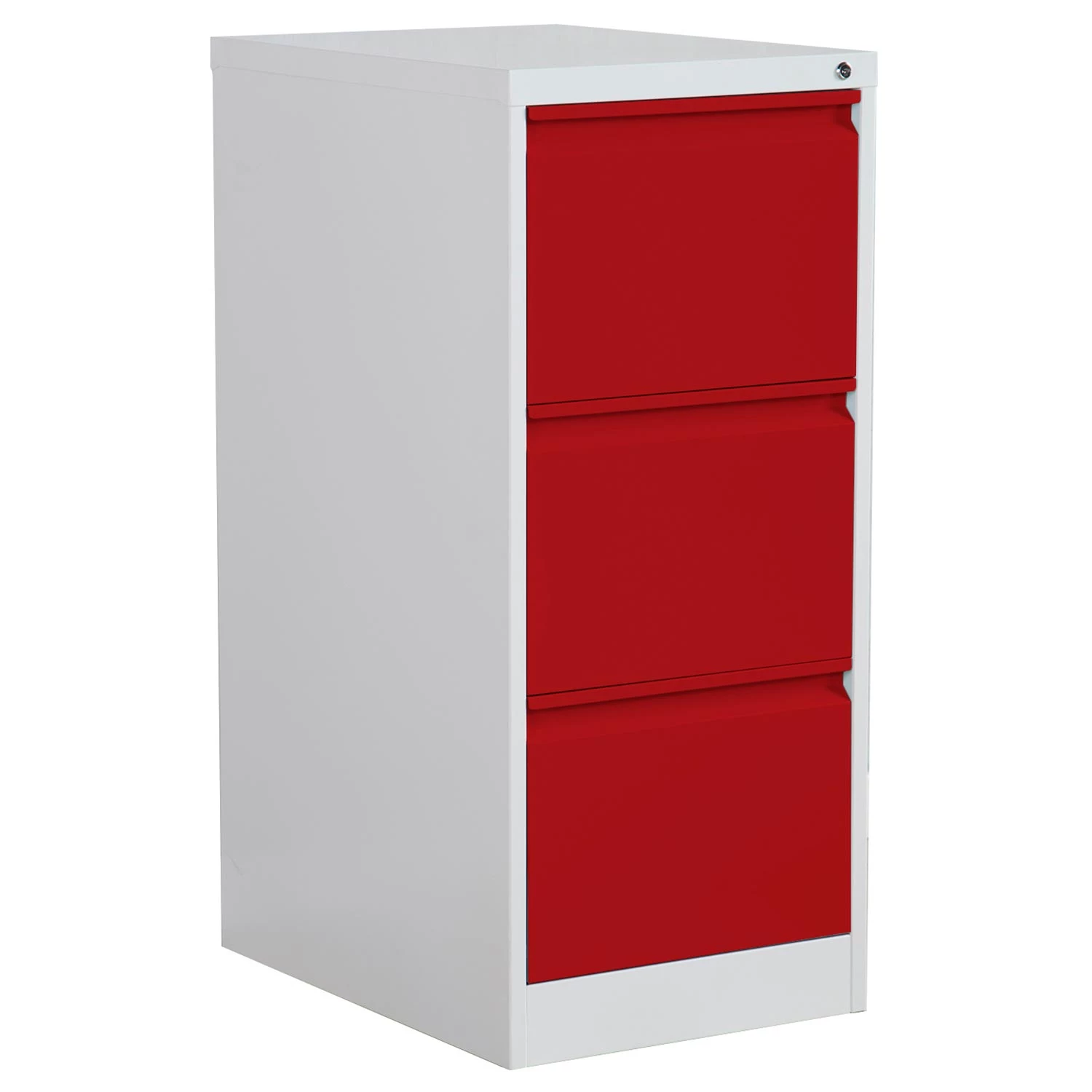 Phoenix Safe Fire Resistant Filing Cabinet