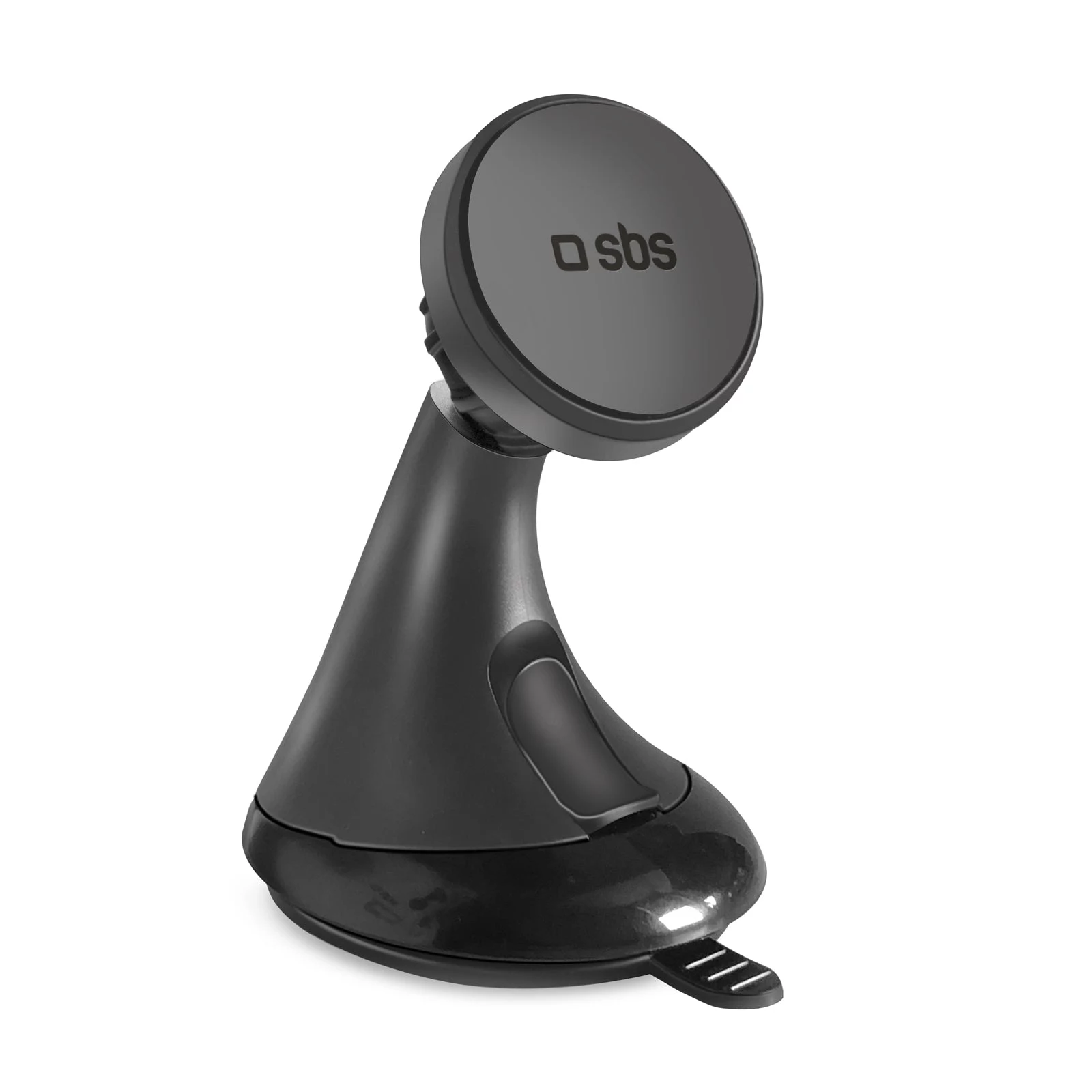 SBS Universal Magnetic Wide Suction Cup