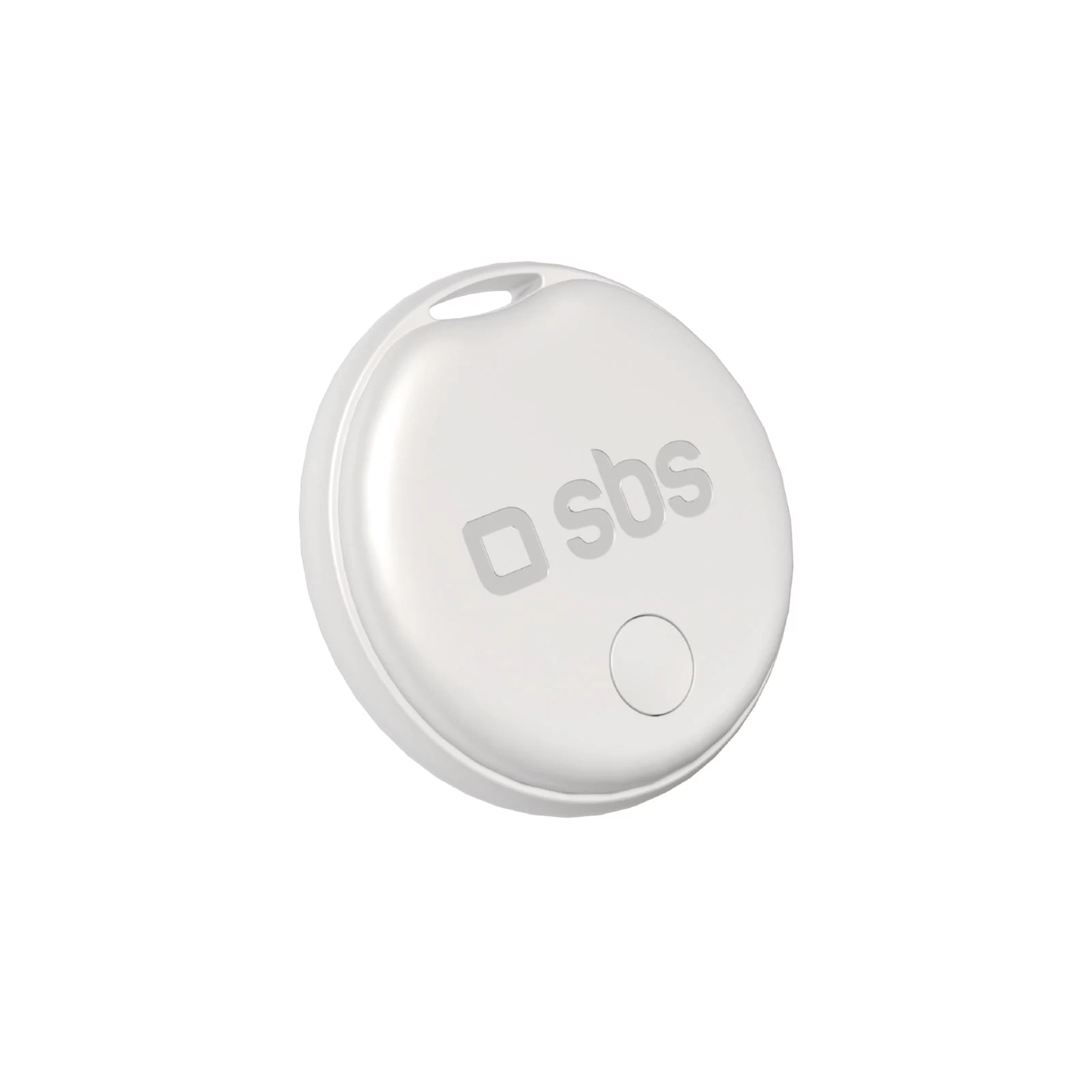 SBS Universal Tracker Track My Dual