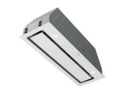 Cata GA DUAL 90 WH Sienas