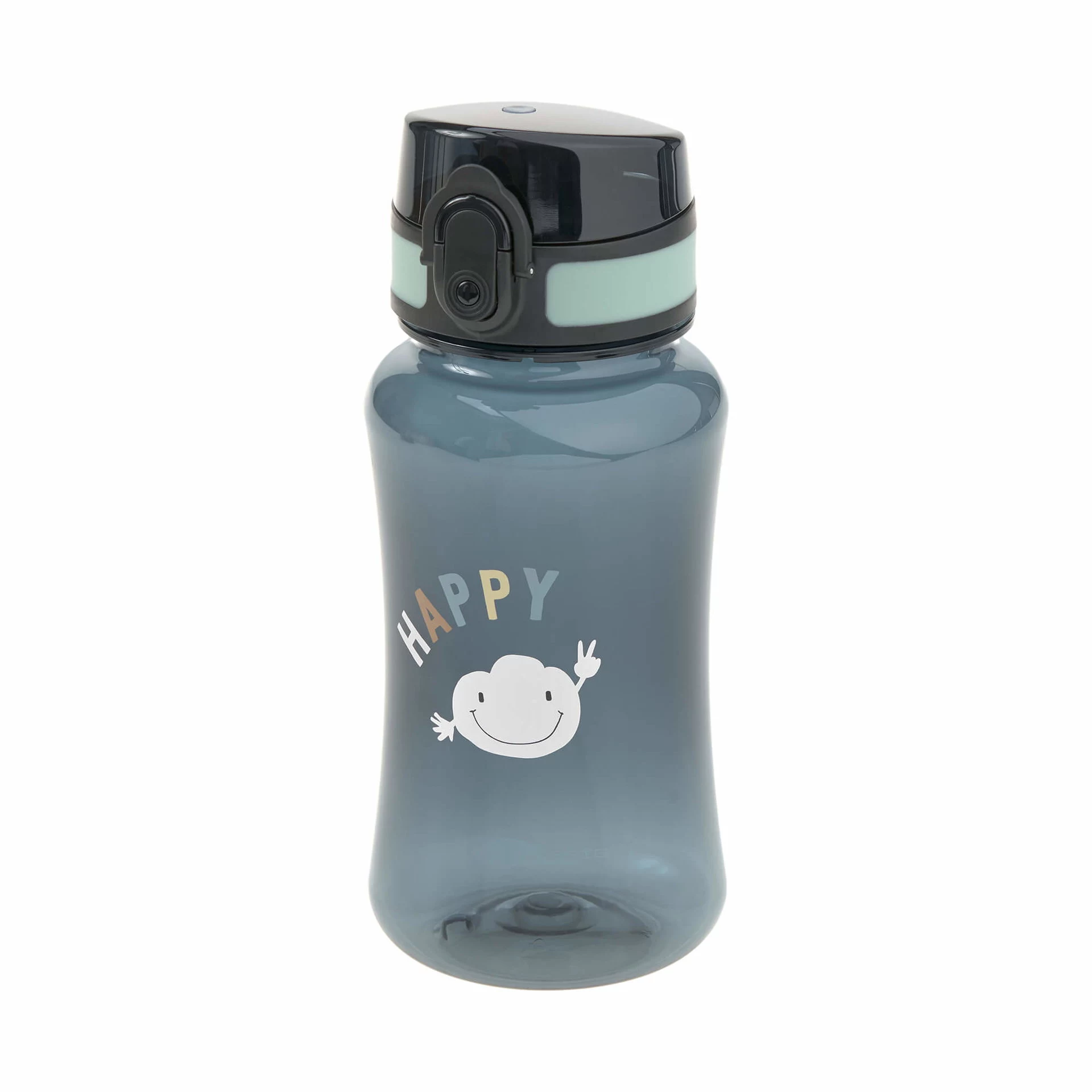 Lassig Tritan Drinking Bottle 420 ml