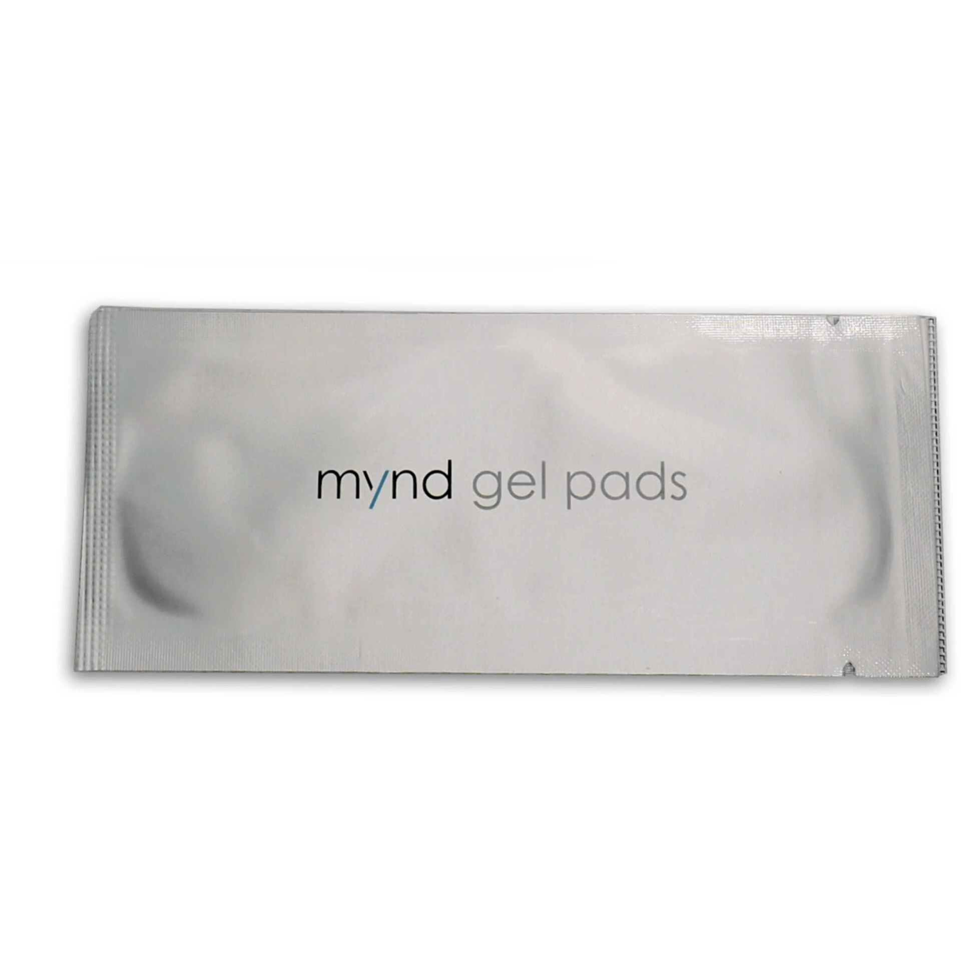 TensCare Electrode Pads Mynd (3 Pairs)