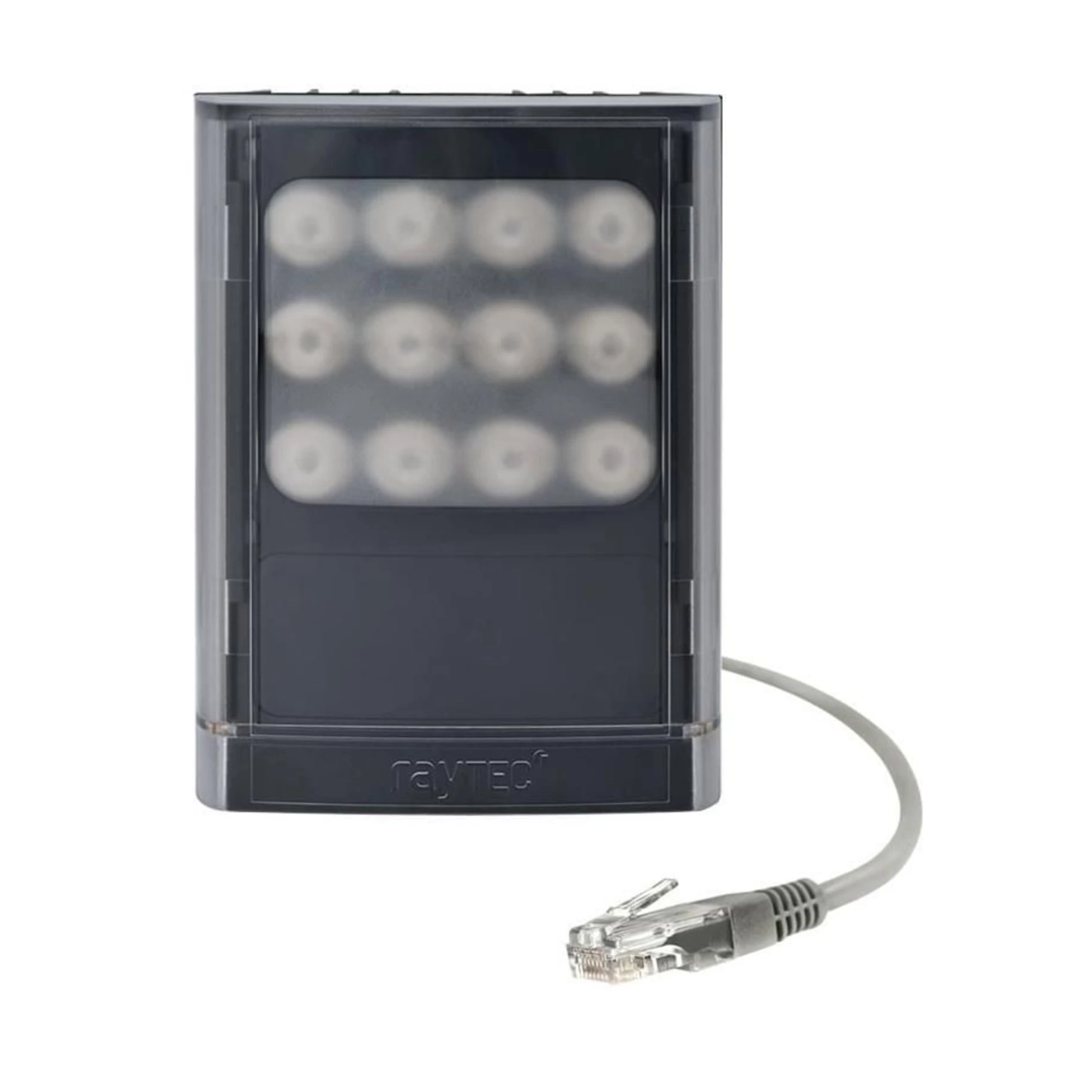 Raytec VARIO2 PoE IR LED Unit