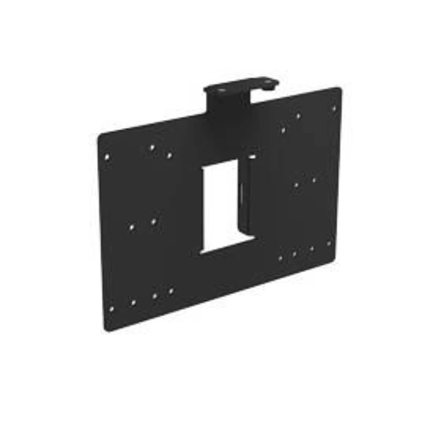 Raytec VUB-PLATE-PSU Montāžas plāksne VARIO2 PSU
