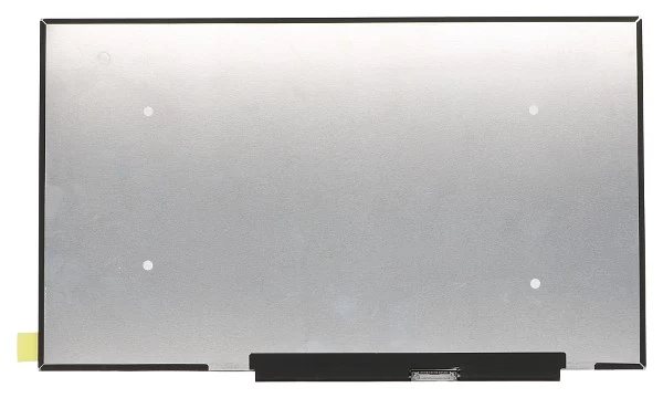 2-Power 14,0 inch FHD IPS