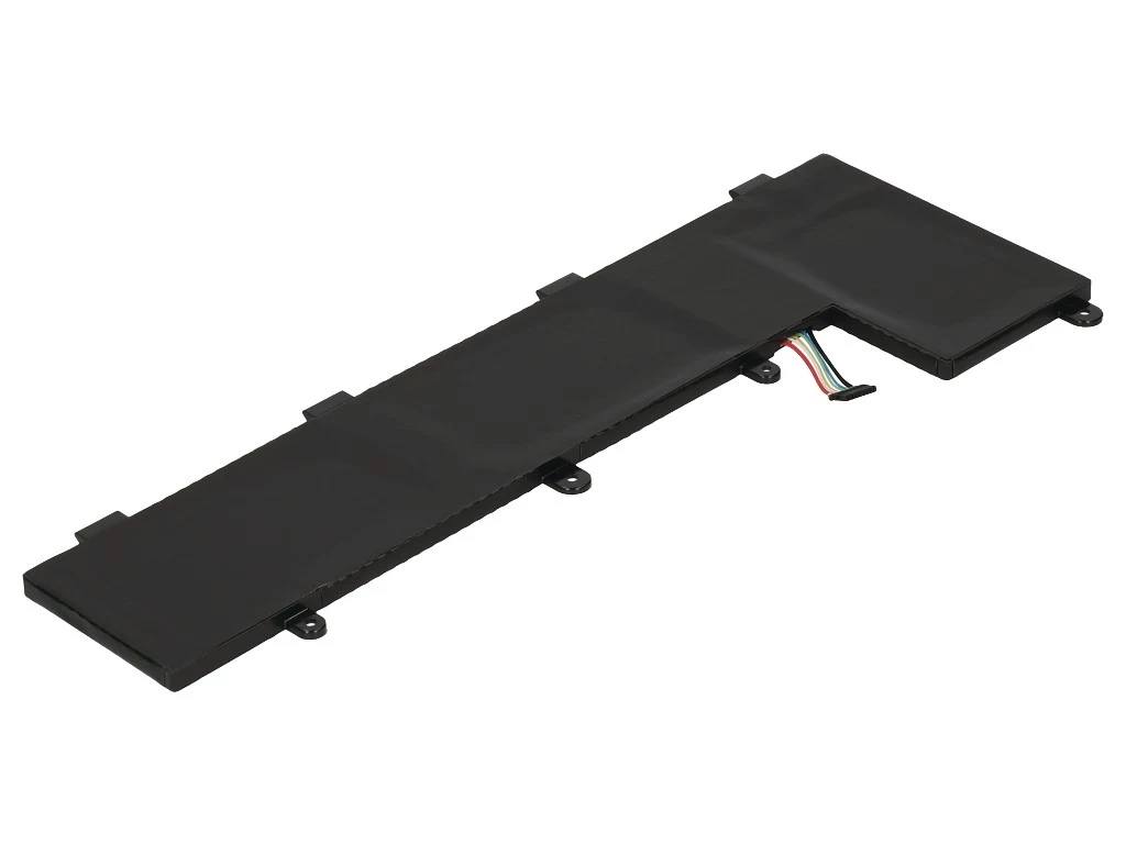 2-Power Lenovo ThinkPad Yoga 11e 3rd