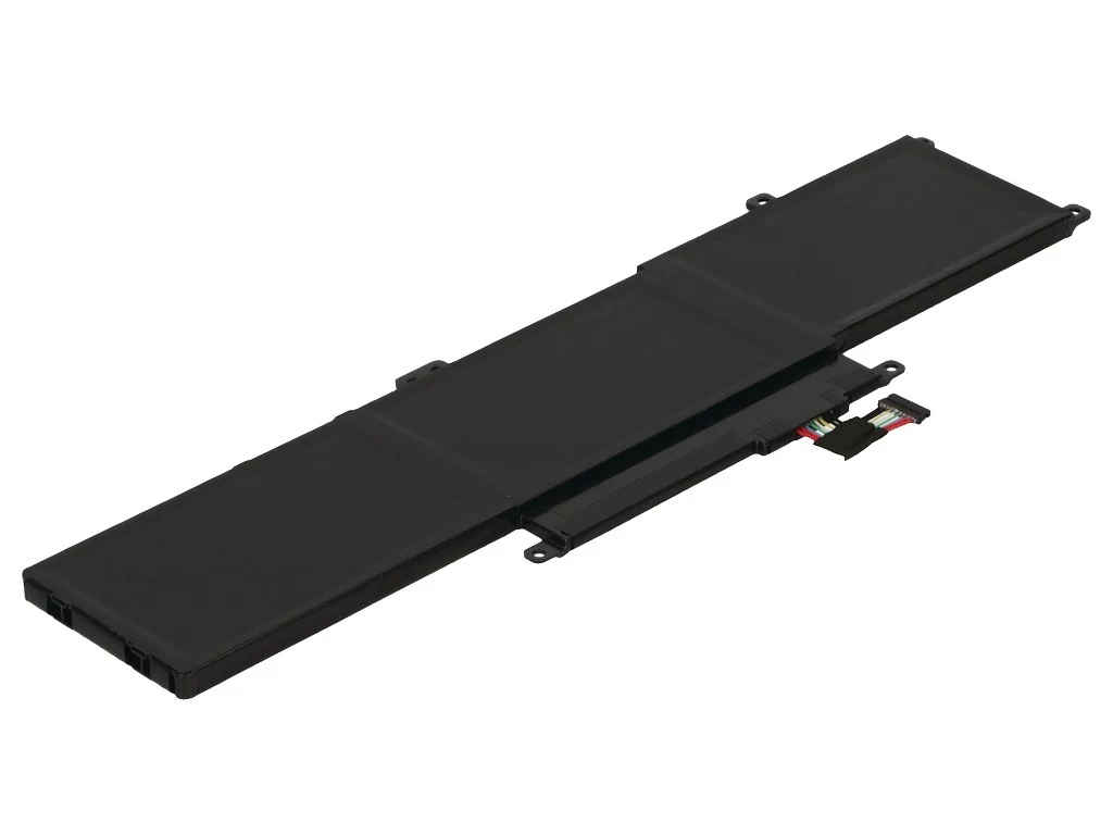 2-POWER CBP3800A Laptop Battery - 3800mAh