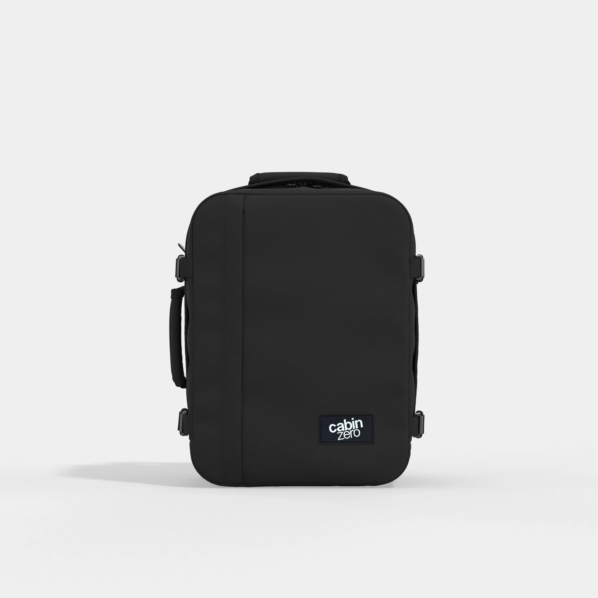 CabinZero Classic 28 L mugursoma -