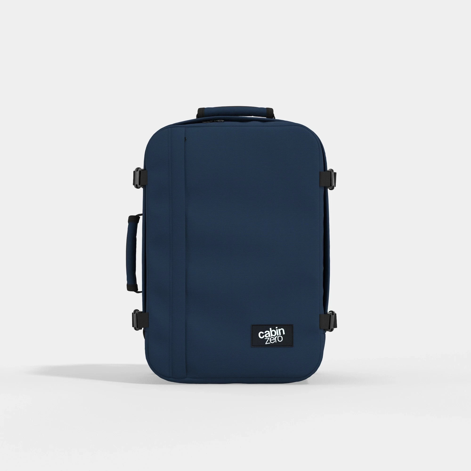 CabinZero Classic 36L Travel Backpack -