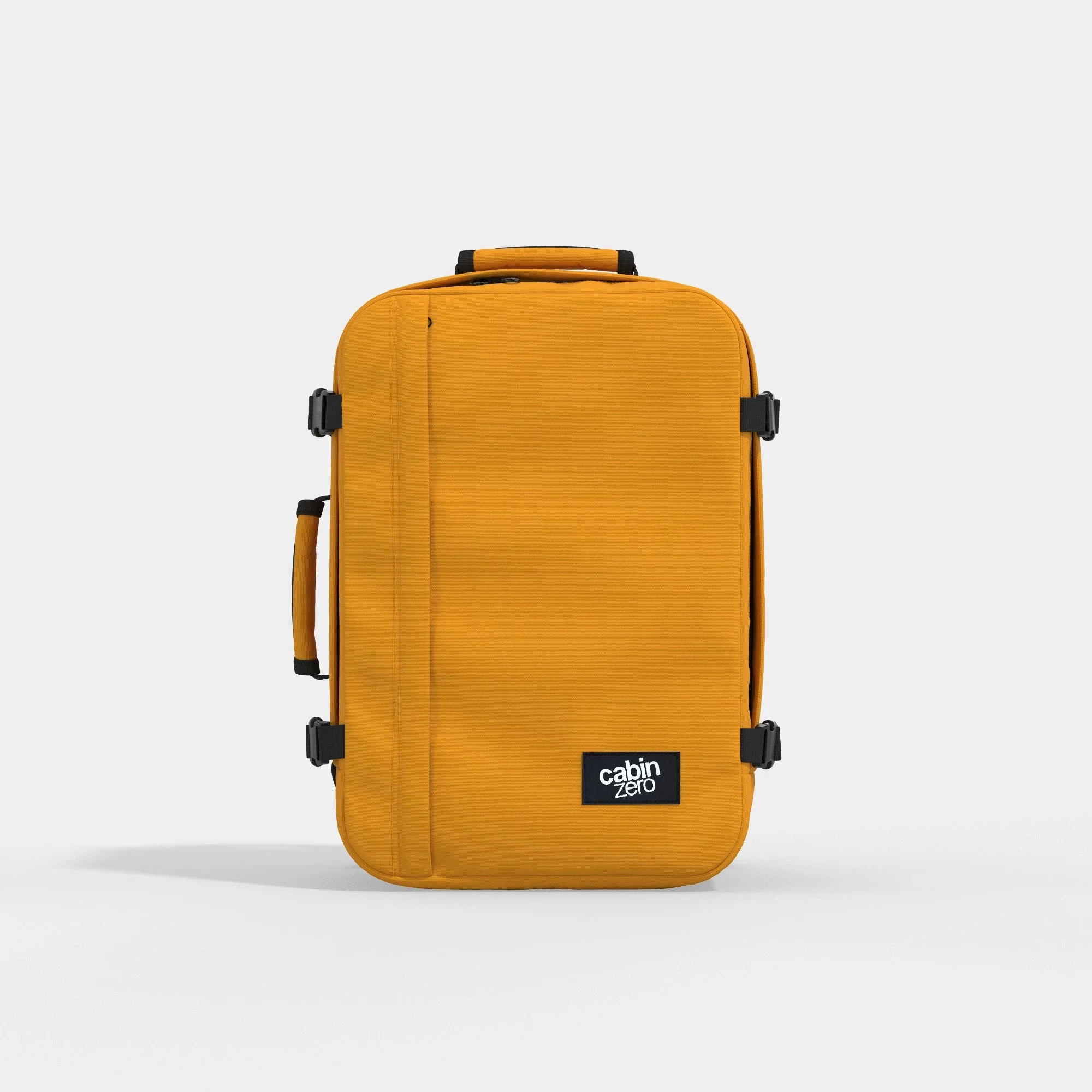 CabinZero Classic 36 L Travel Backpack
