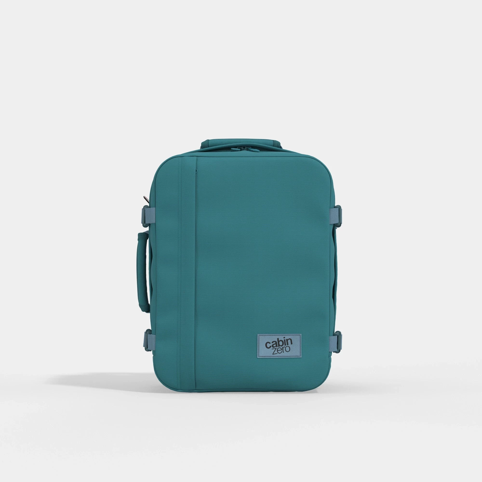 CabinZero Classic 28L Travel Backpack -