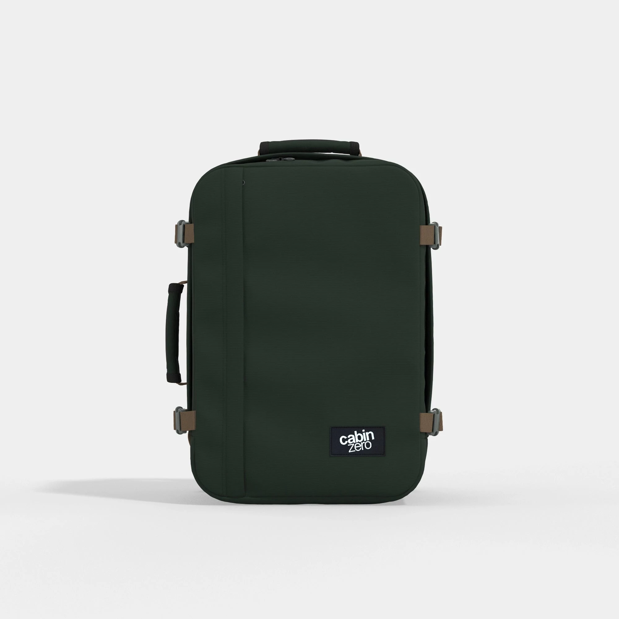 CabinZero Classic 36 L Backpack -