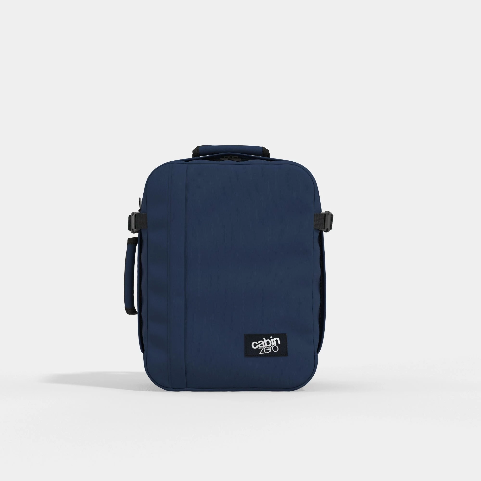 CabinZero Classic Tech 28 L Travel