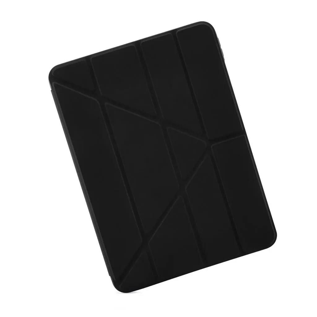 Pipetto Origami No1 Original Case for