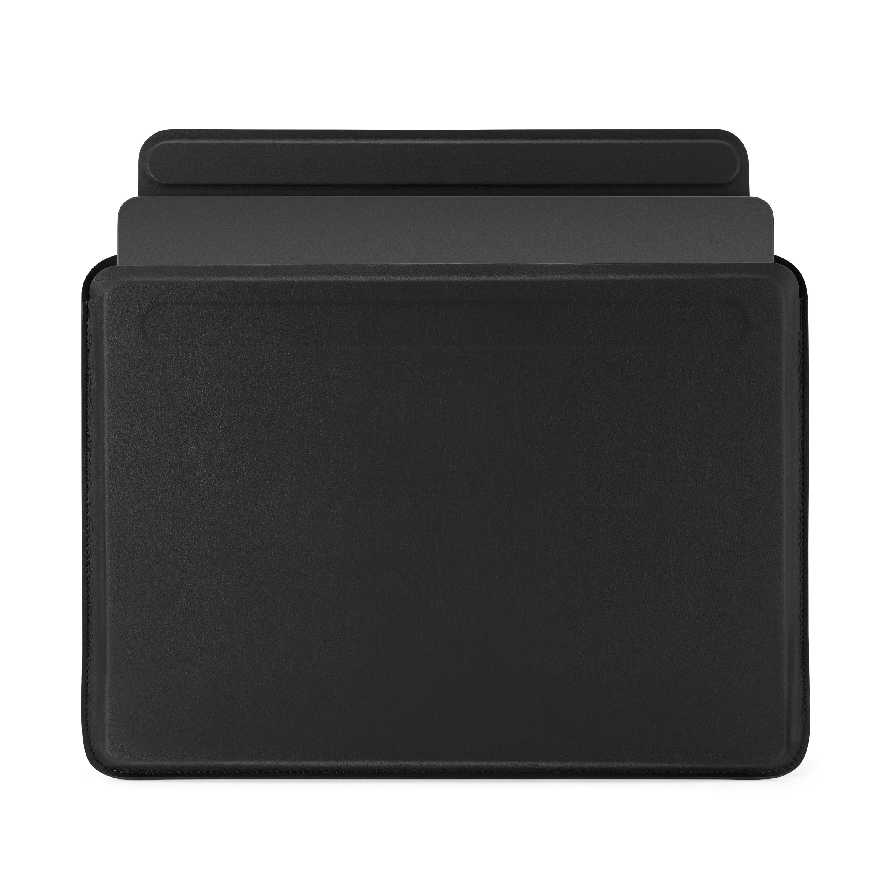 Pipetto Ultra Slim Sleeve for MacBook