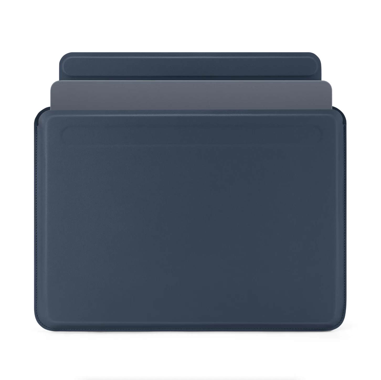 Pipetto Ultra Slim Sleeve MacBook 13/14