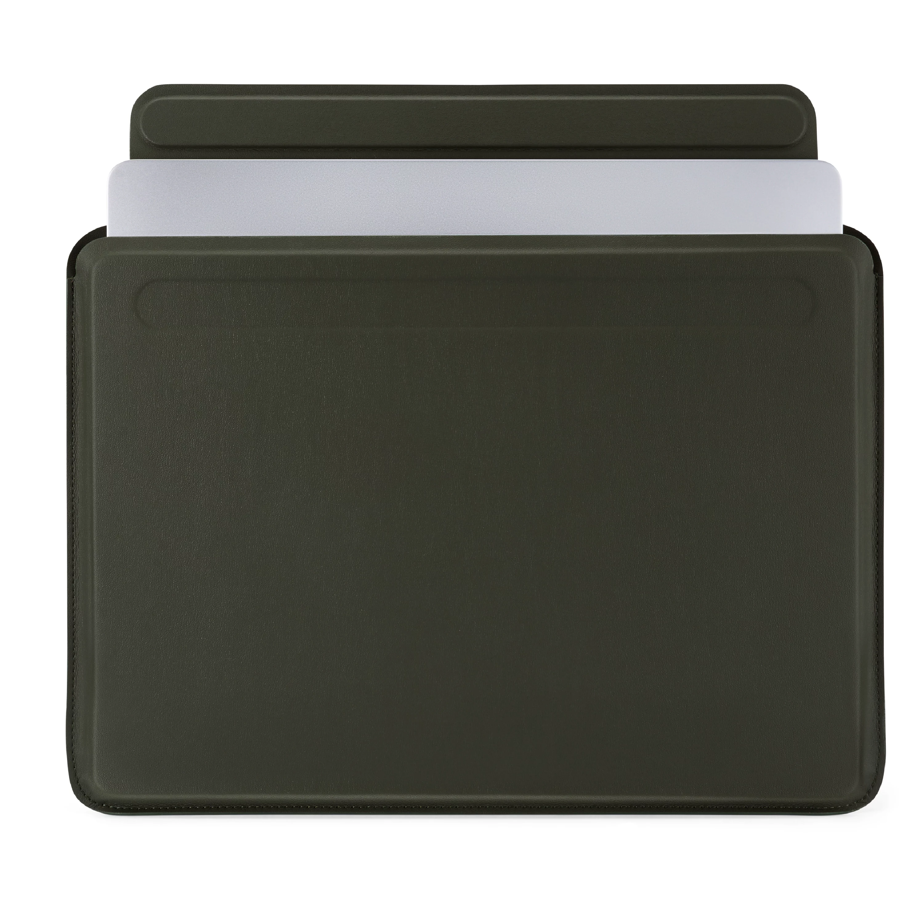 Pipetto Ultra Slim Sleeve for MacBook