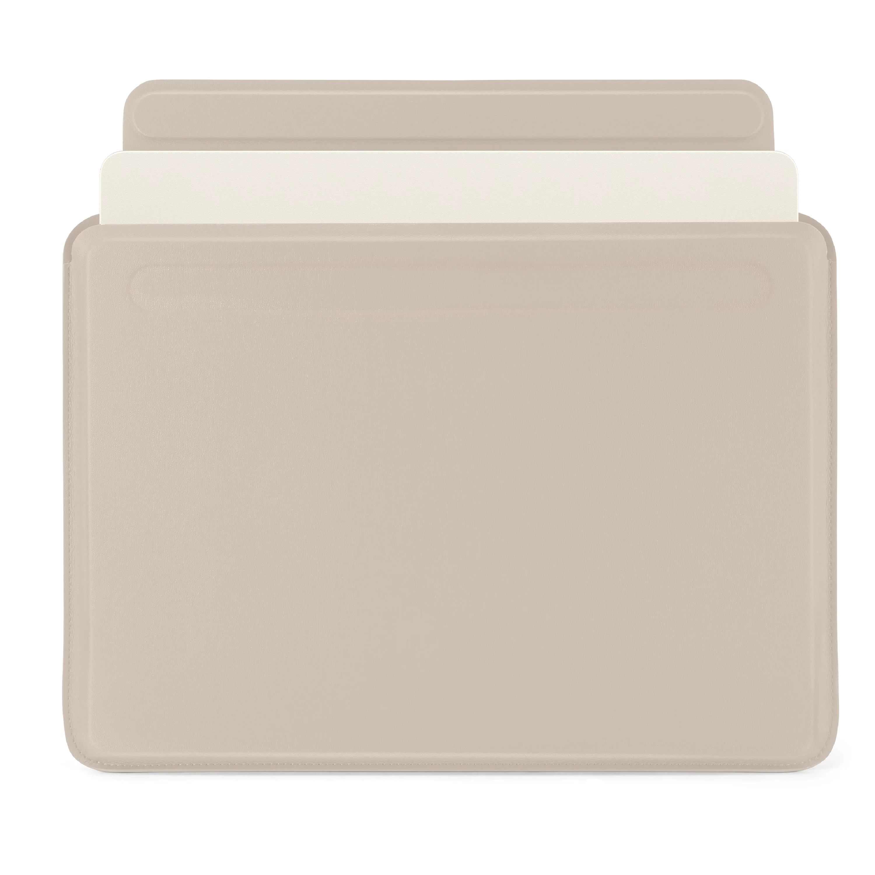 Pipetto Ultra Slim Sleeve MacBook 13/14
