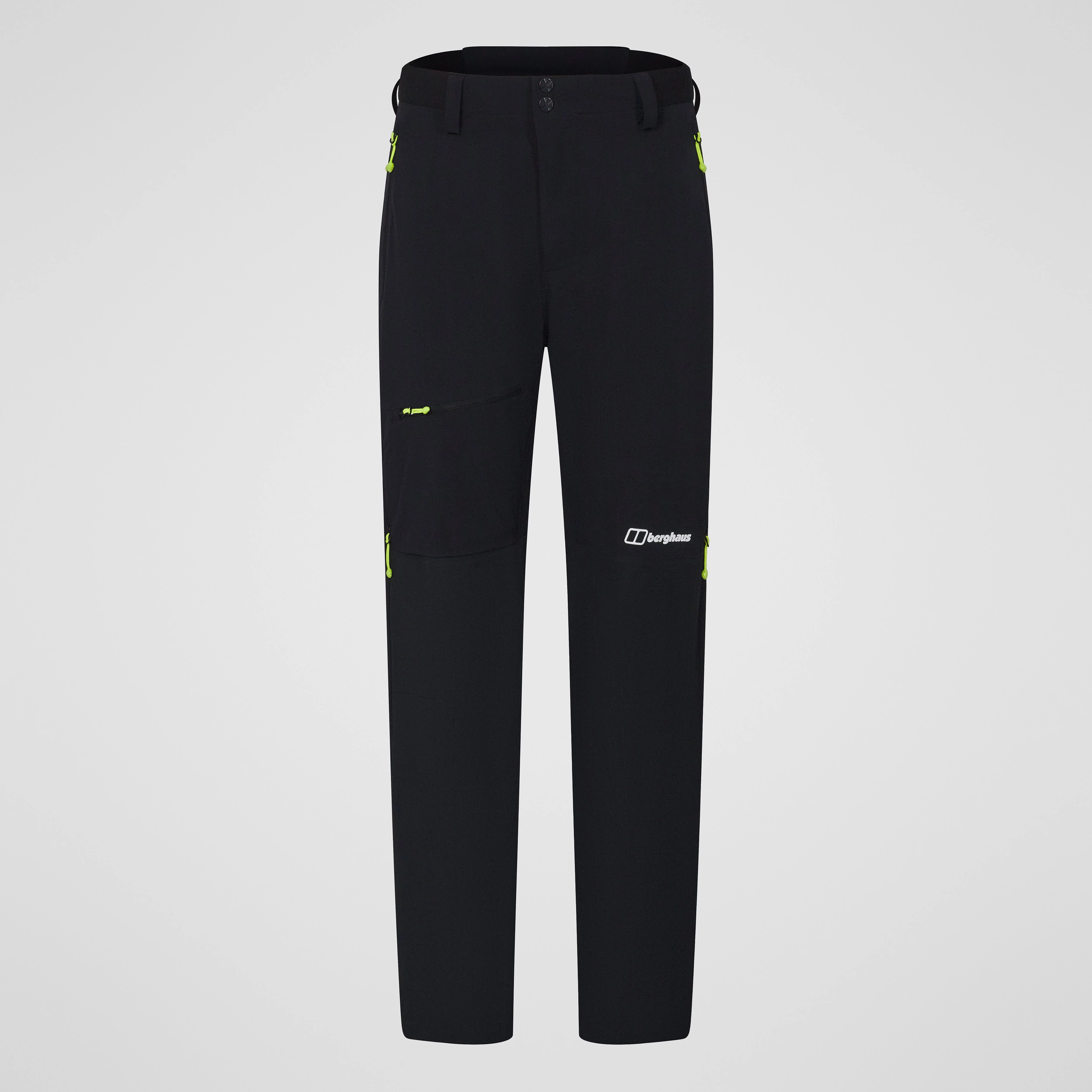 Berghaus Mtn Guide Alpine Pant -