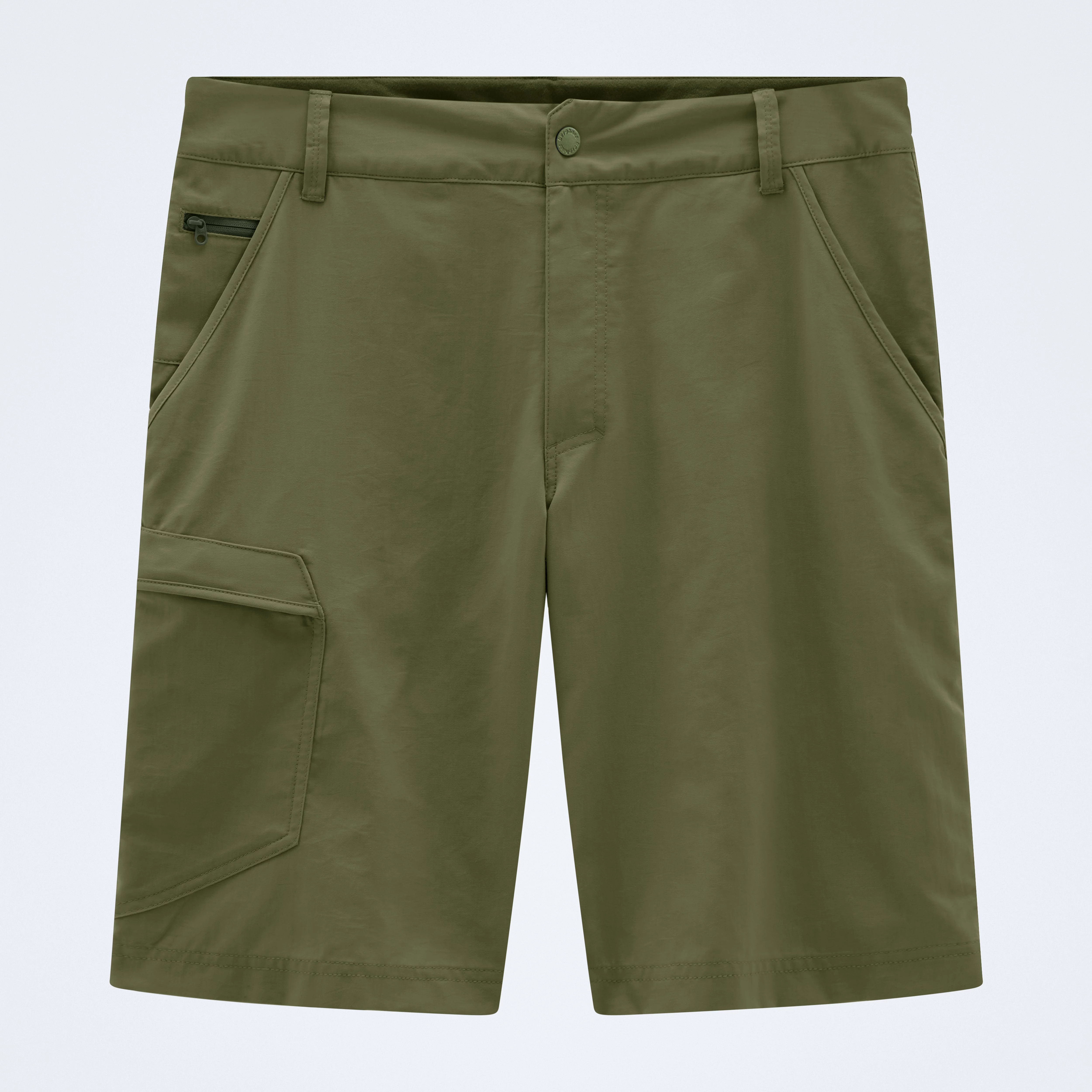 Berghaus Navigator 2.0 Short -