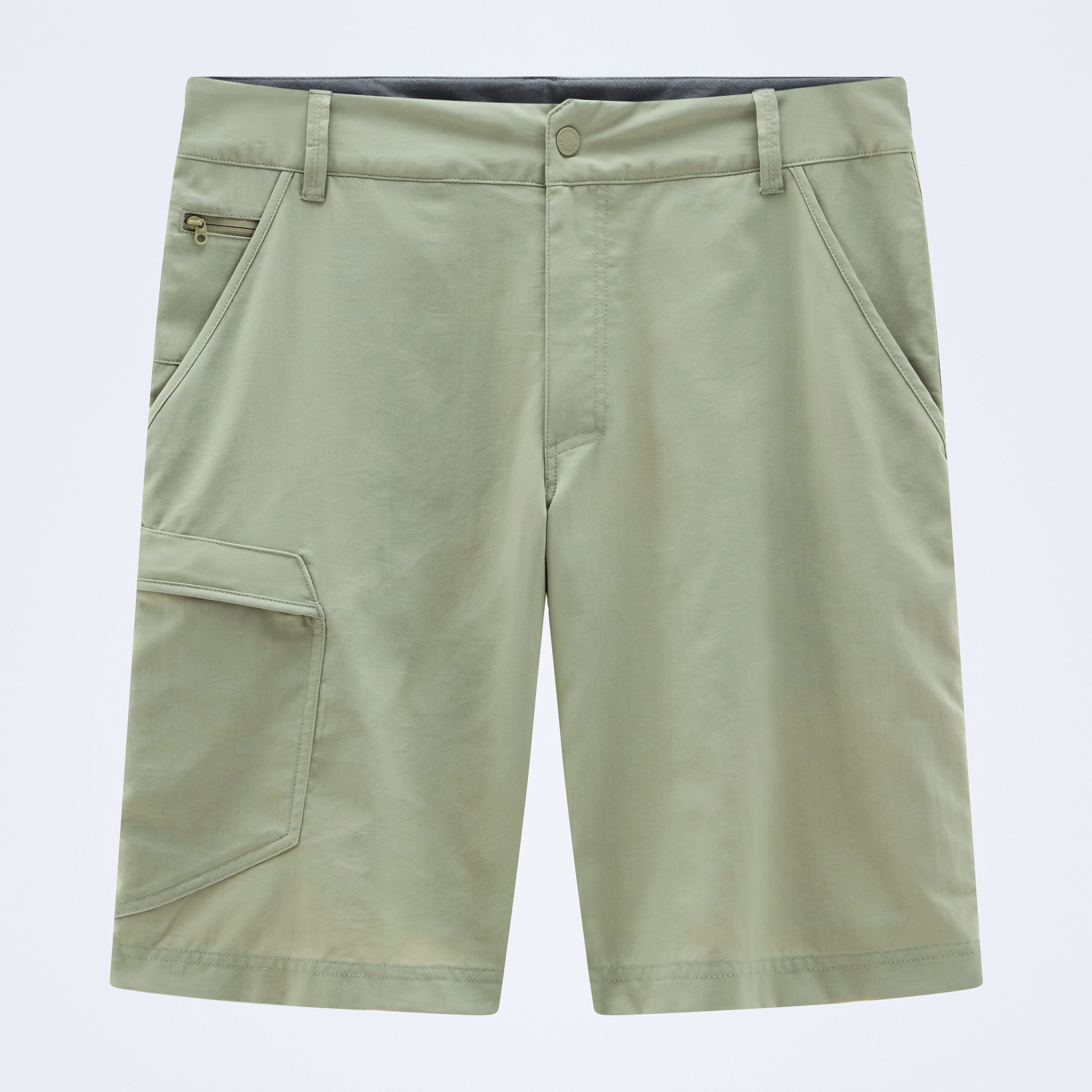Berghaus Navigator 2.0 Short Vīriešu