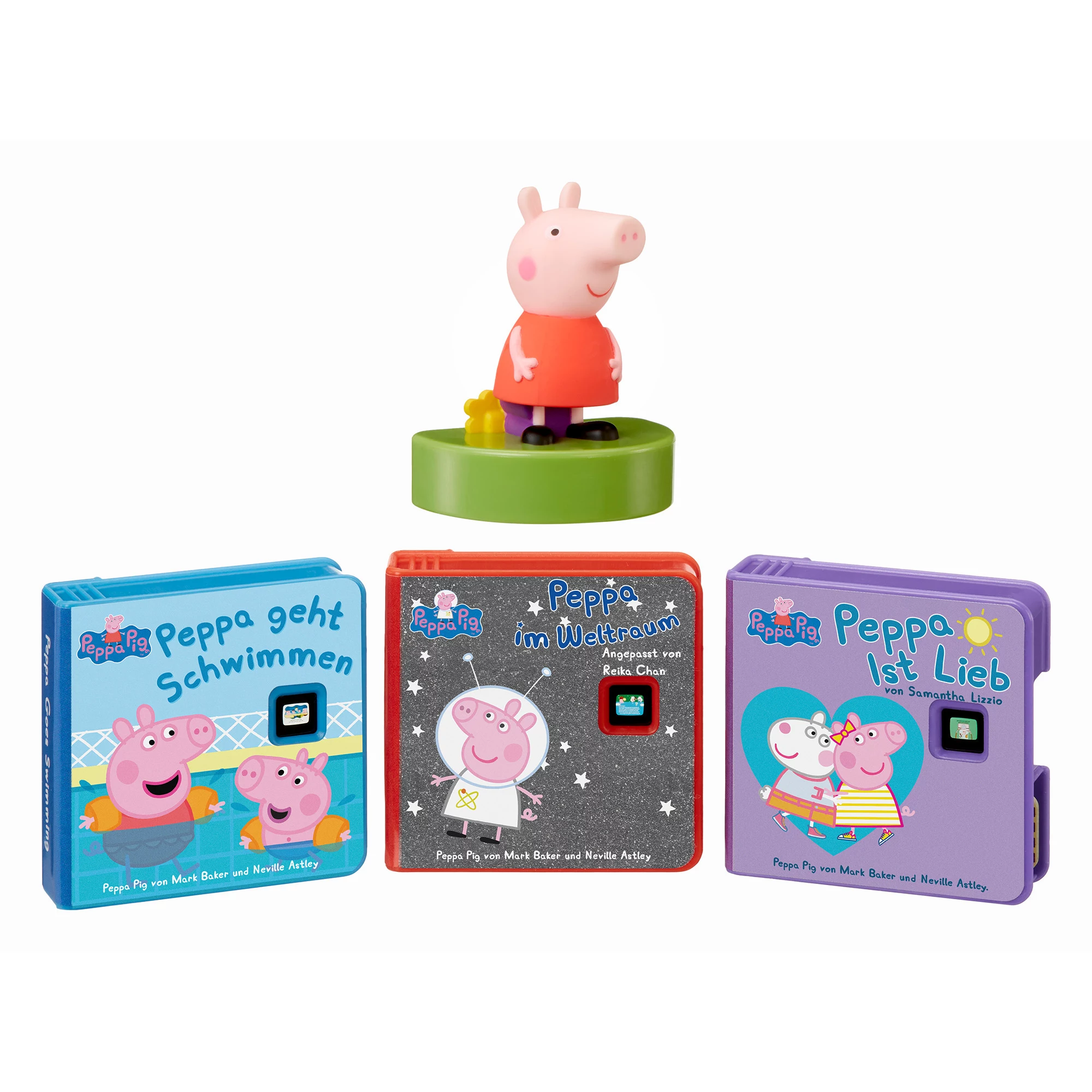 Little Tikes Story Dream Machine -