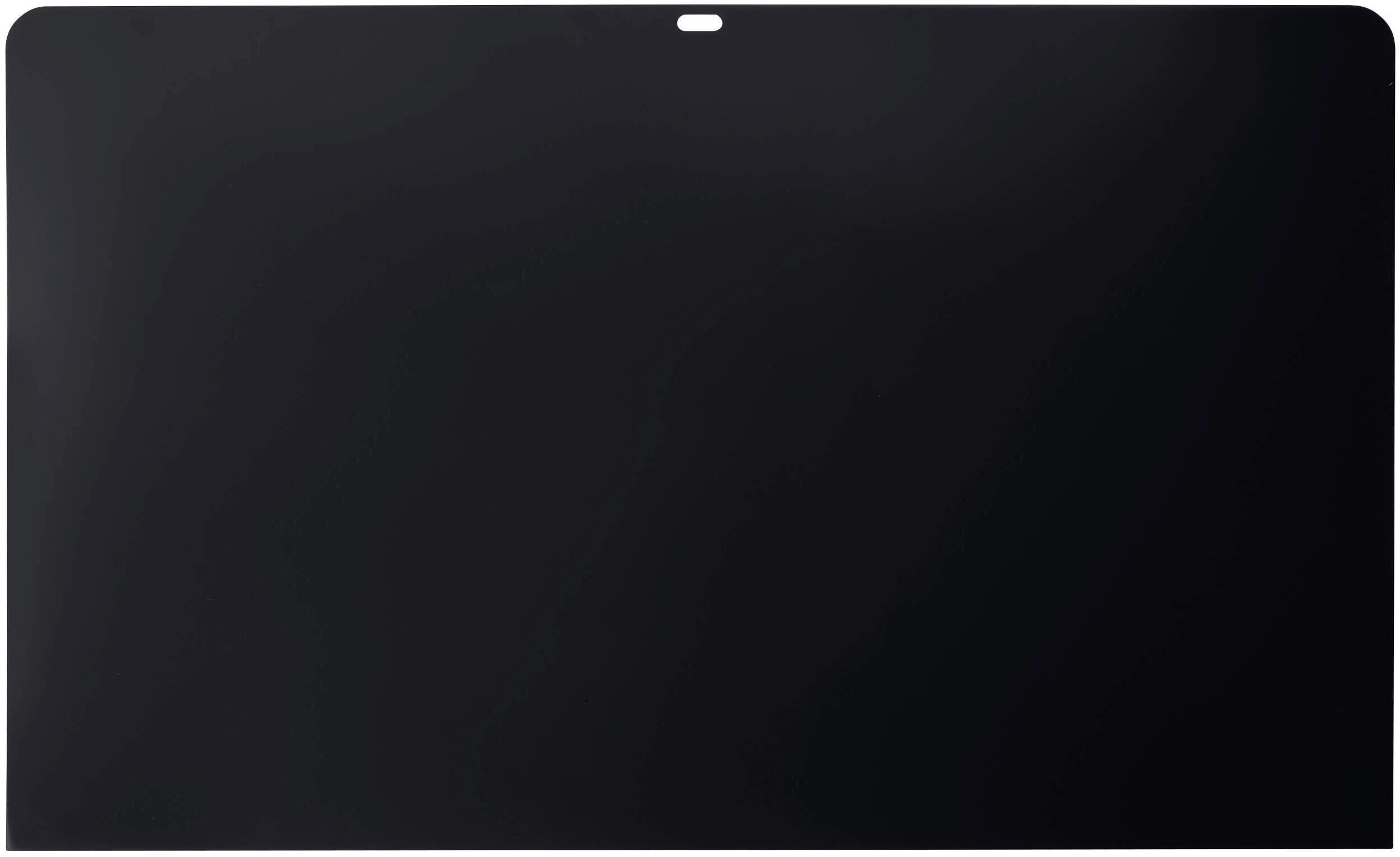 3M Privacy Filter 23 inch Full-Screen