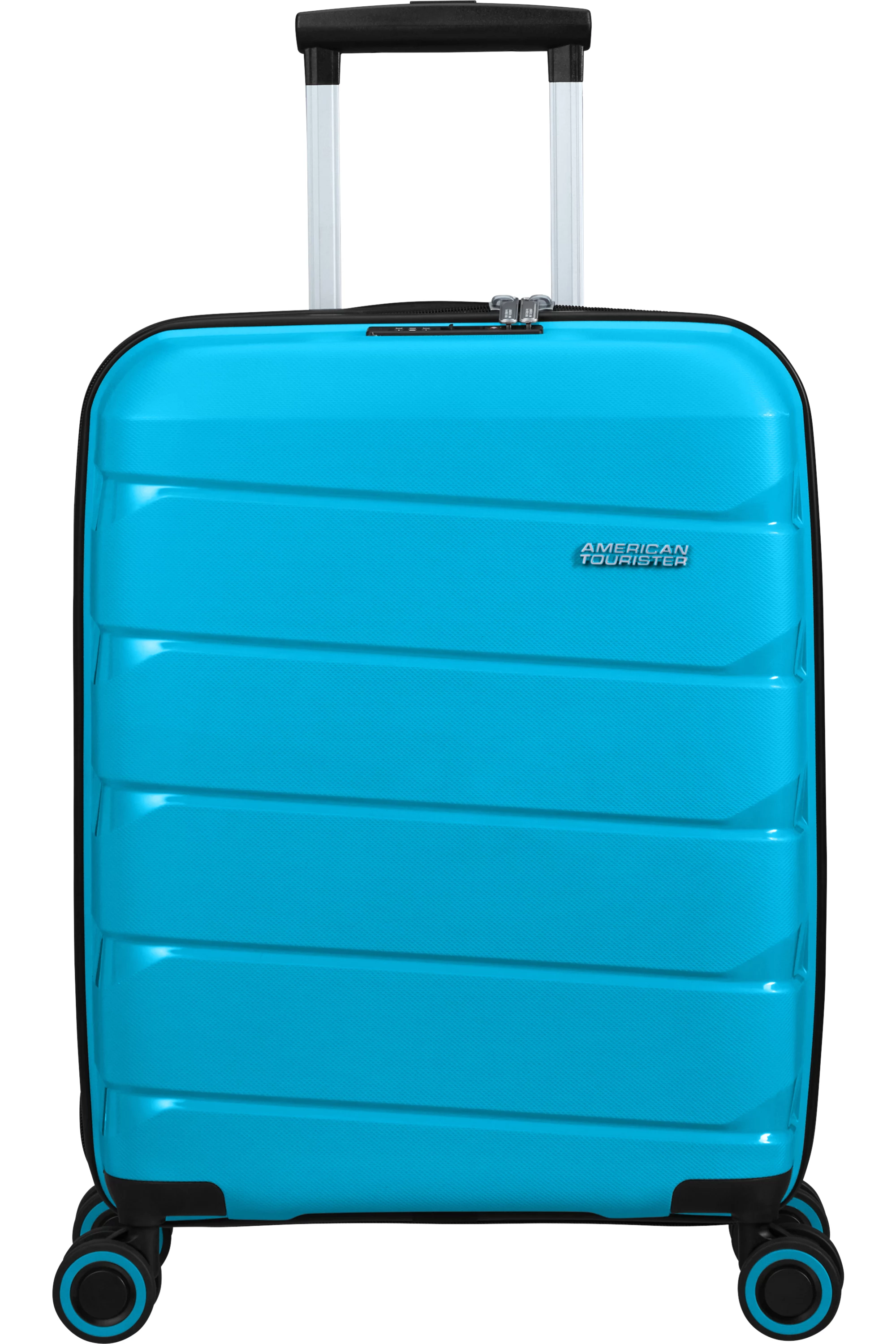American Tourister Air Move Spinner 55/20