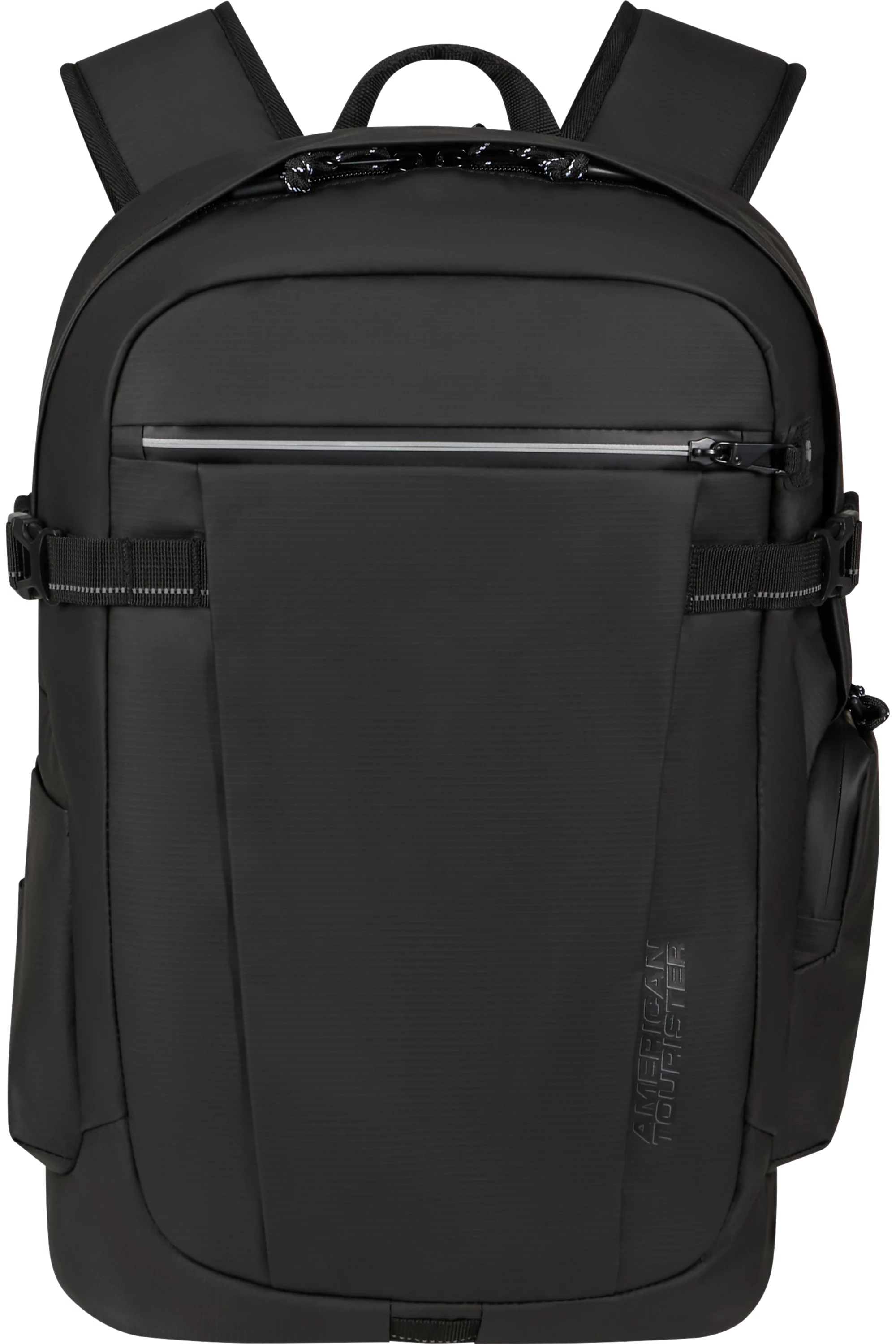 American Tourister Upventure Laptop Backpack 15