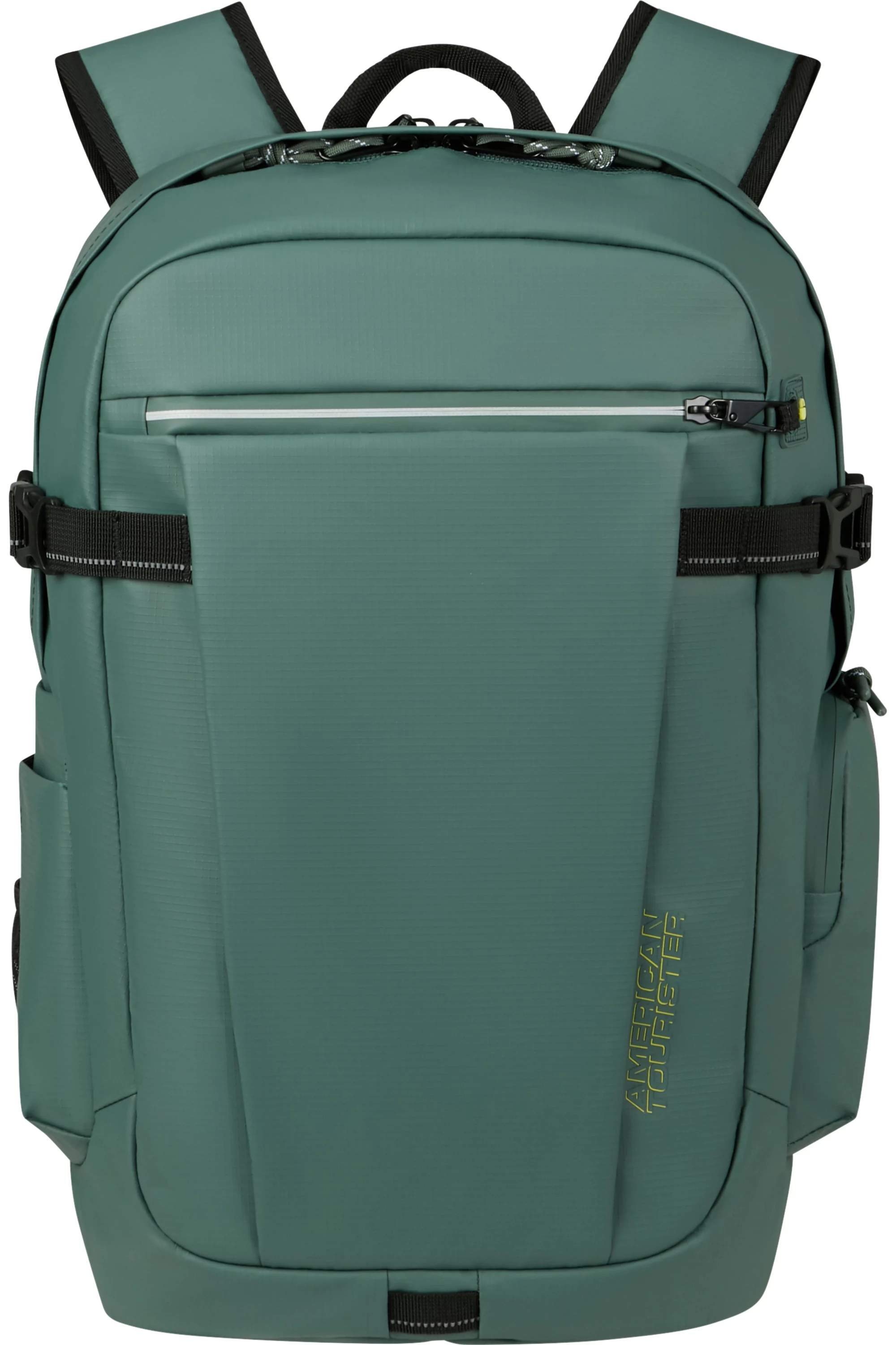 American Tourister Upventure Laptop Backpack 15