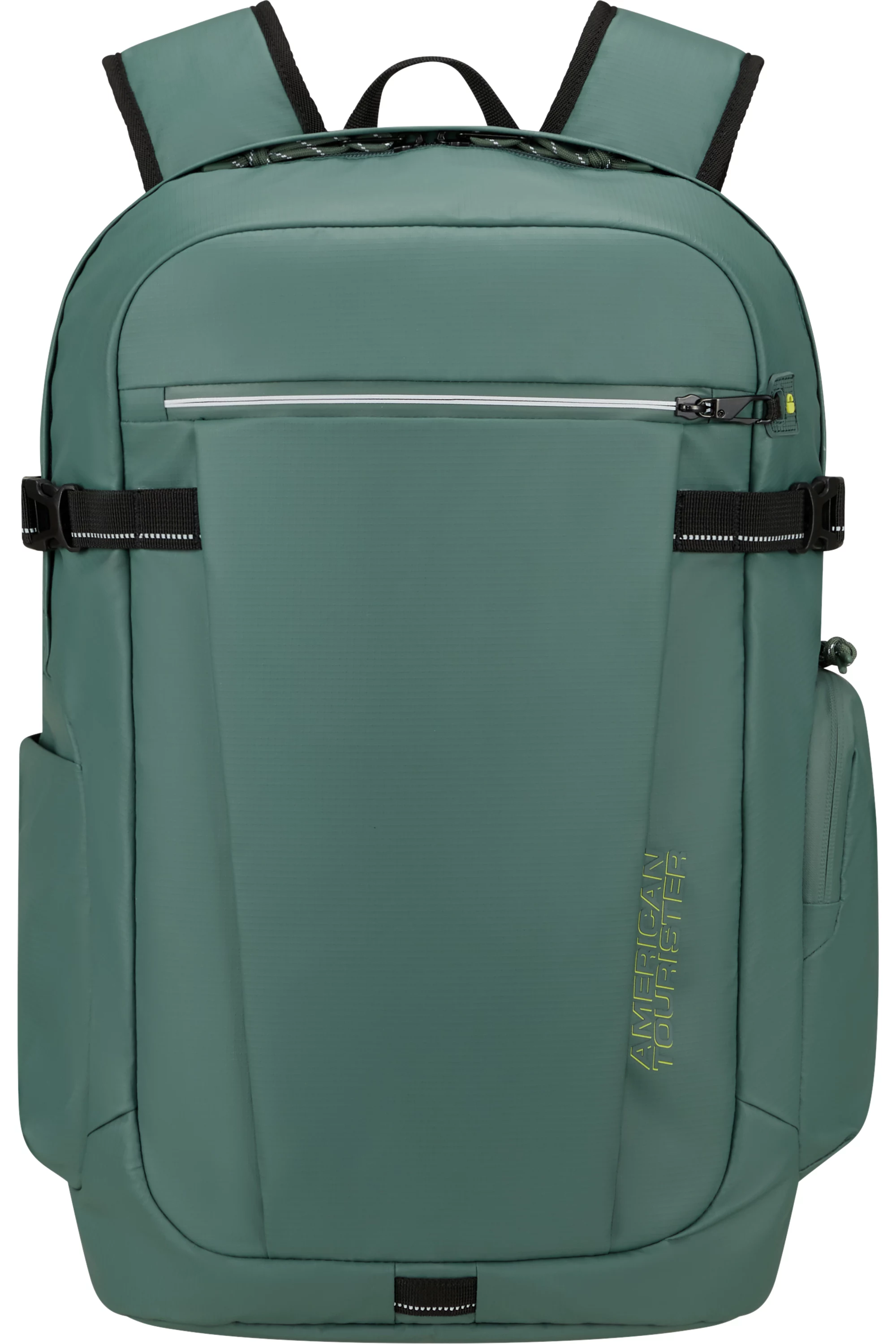 American Tourister Upventure Laptop Backpack 17