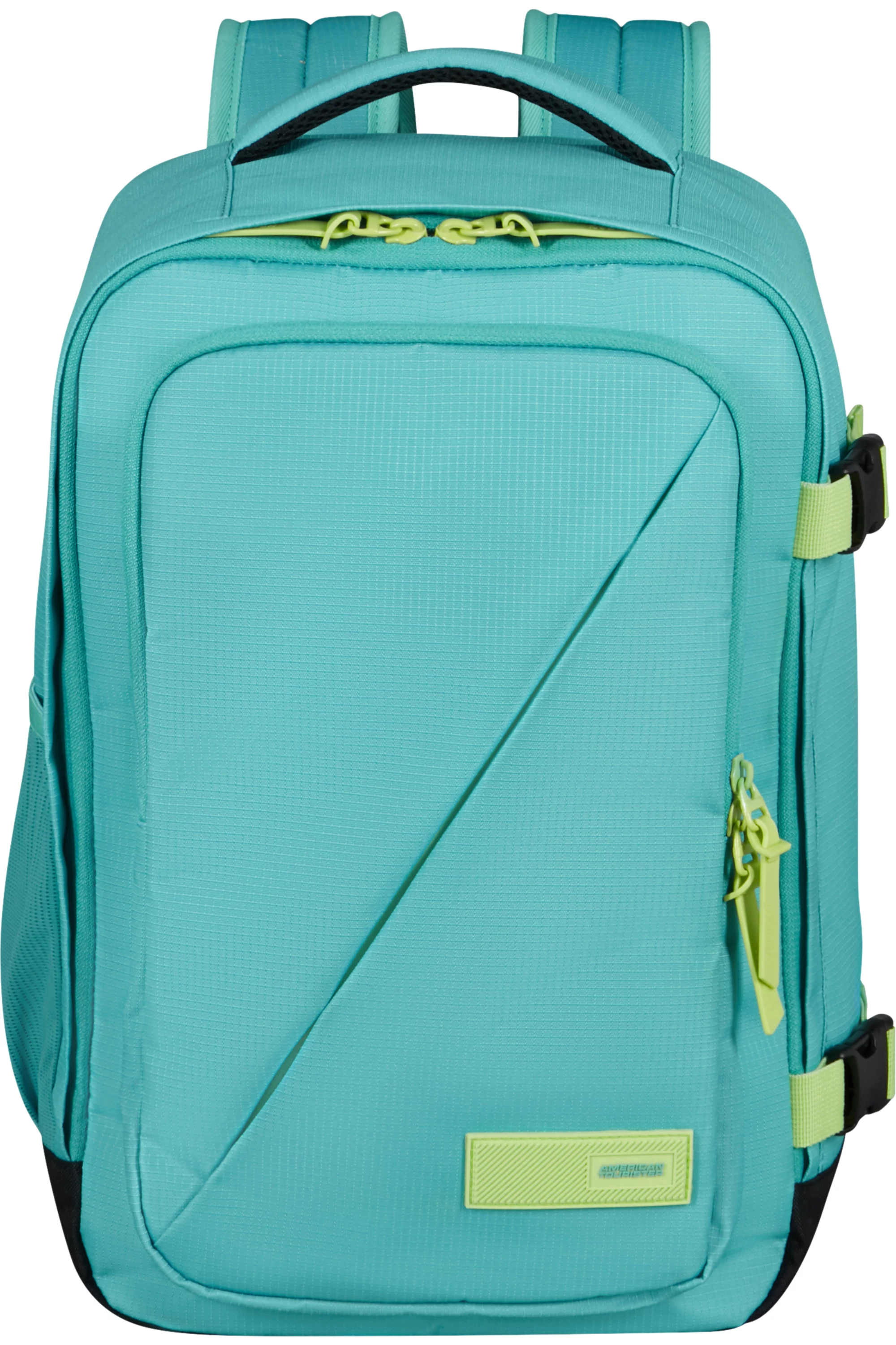 American Tourister Take2Cabin S Cabin Backpack