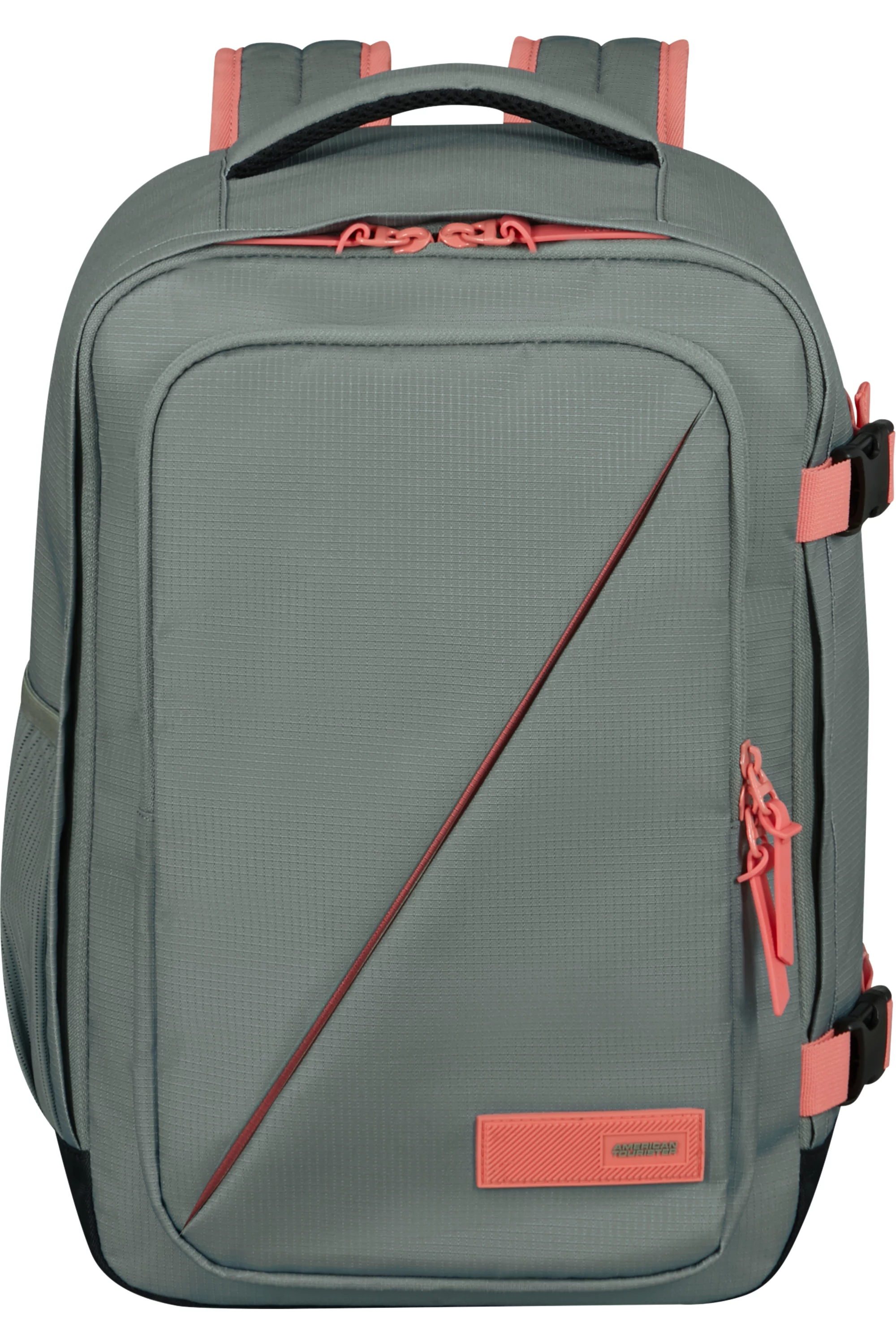 American Tourister Take2Cabin S Cabin Backpack