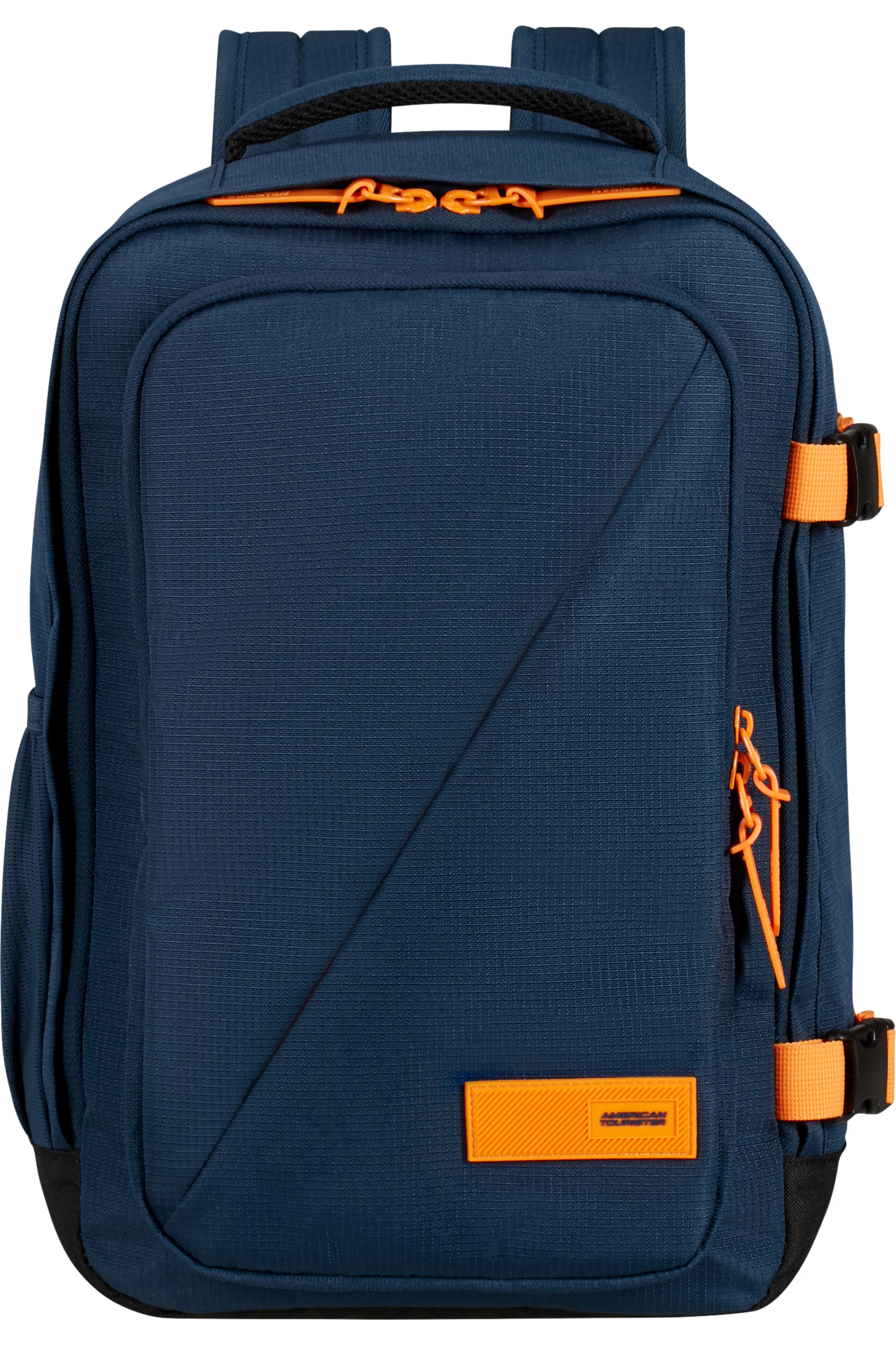 American Tourister Take2Cabin S Cabin Backpack