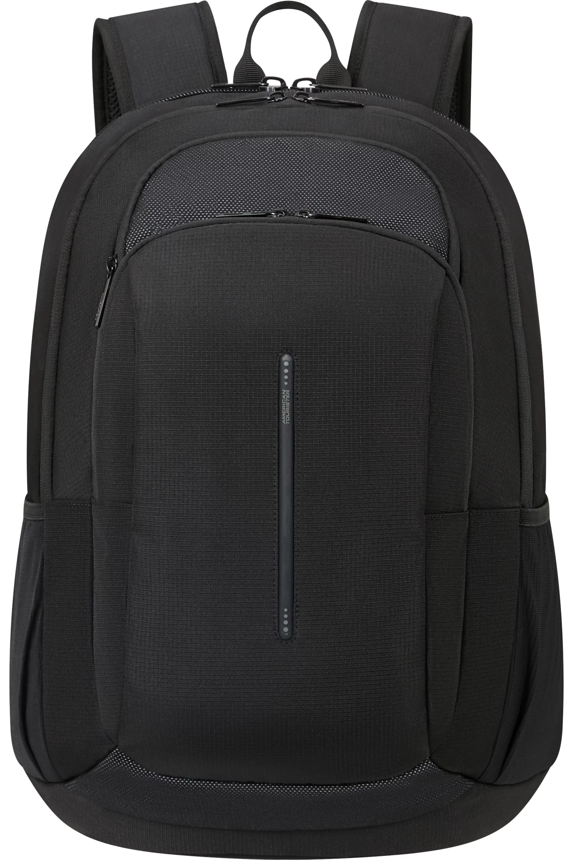 American Tourister Urban Groove UG26 Laptop
