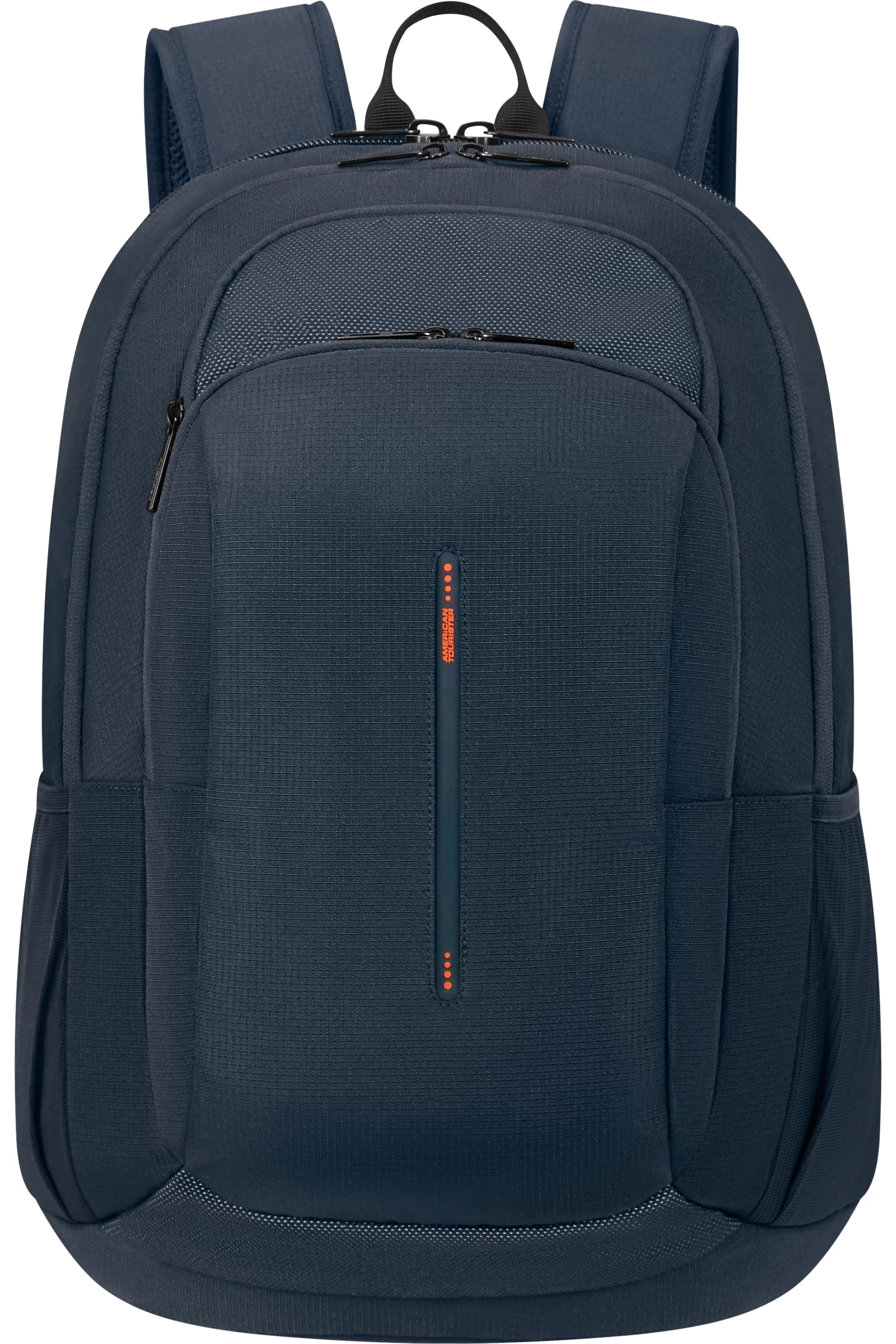 American Tourister Urban Groove UG26 Laptop