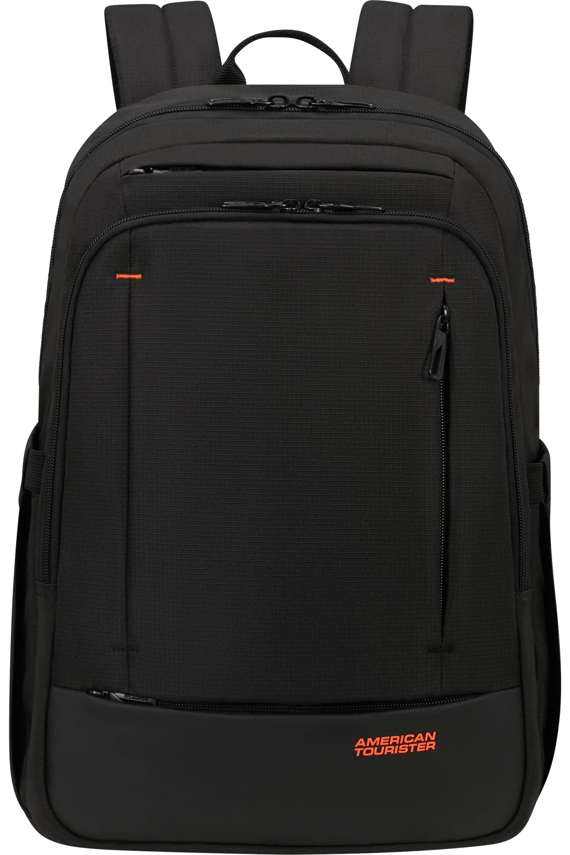 American Tourister 15,6 inch Office