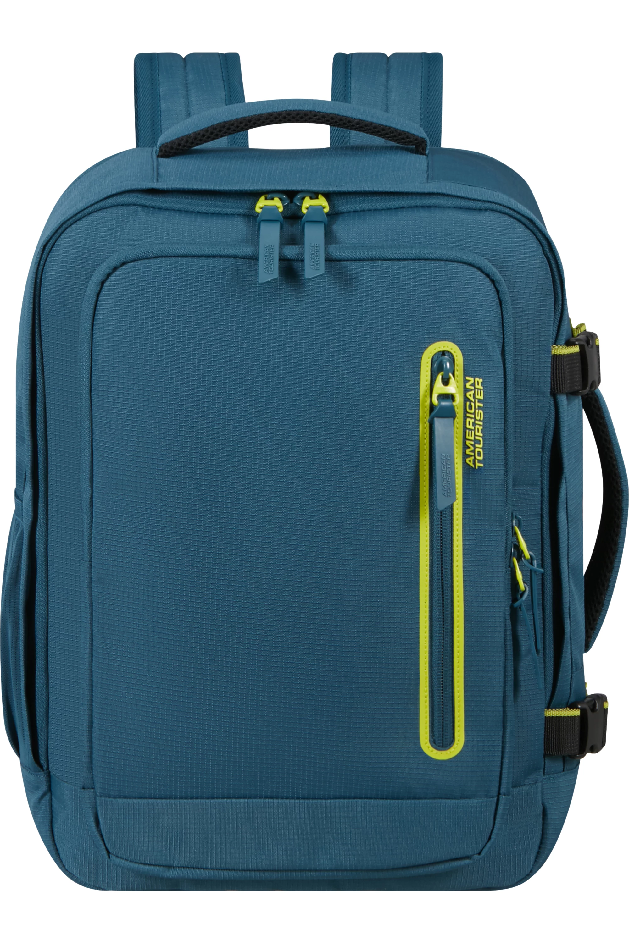 American Tourister Take2Cabin S/M Sport Harbor