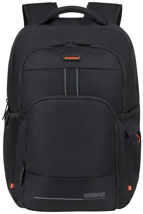 GREGORY AT Work NXT Laptop Backpack