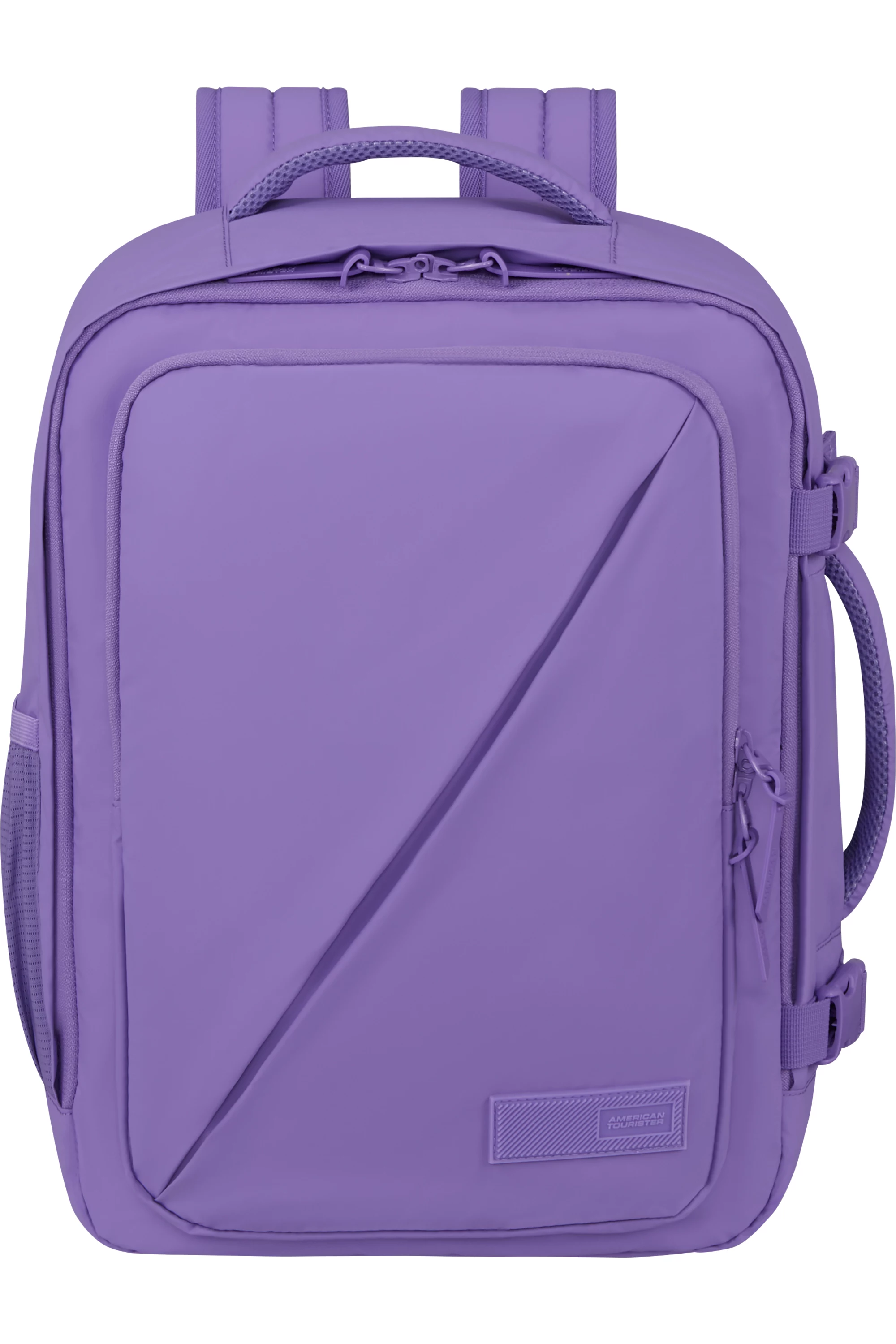 American Tourister Take2Cabin S/M Casual Backpack