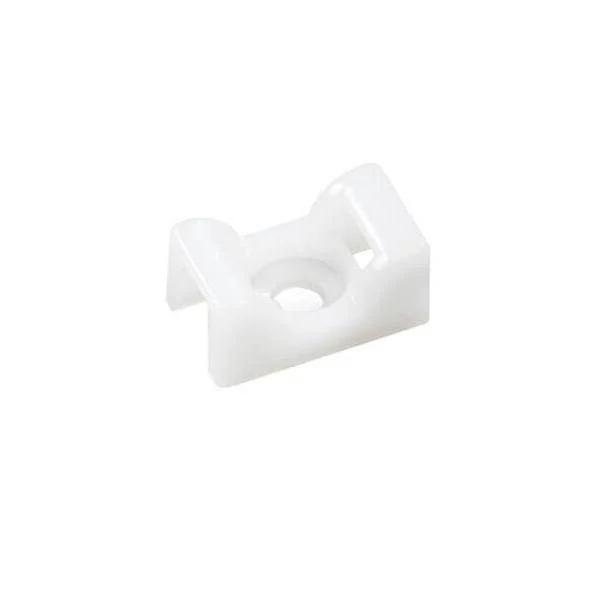 ABB Stotz S&J T&B Cable Tie