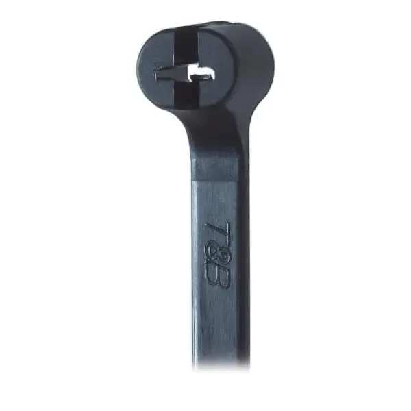 ABB Ty-Rap kabeļu saite 200x2,4mm