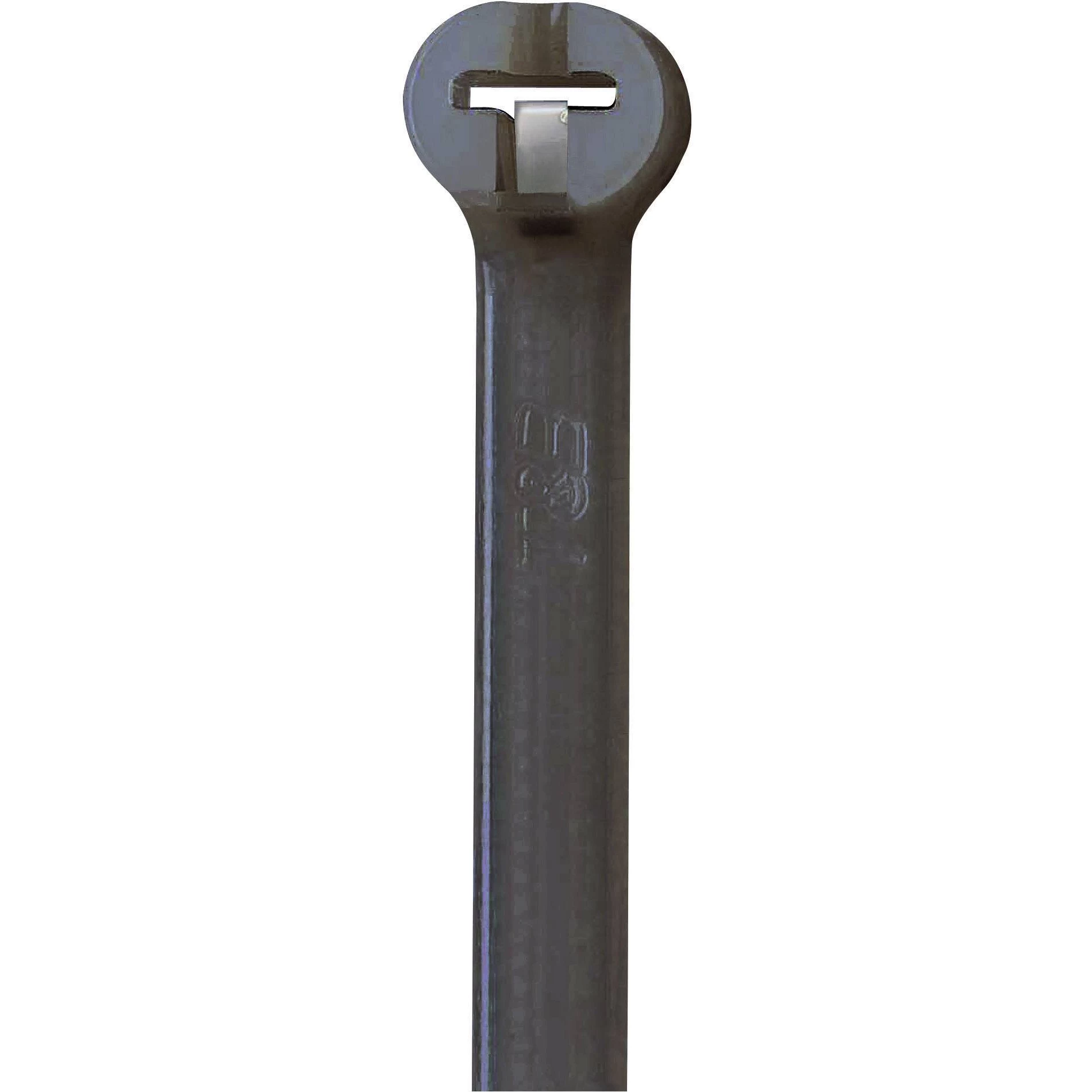 ABB TY-RAP Cable Tie 3.6x140