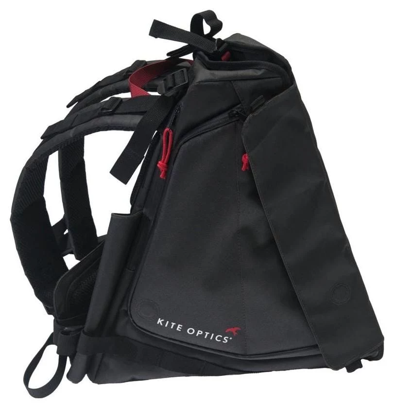 Kite Optics VIATO 8x42 Roof Prism
