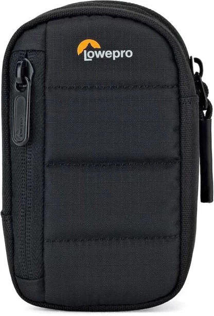 Lowepro Tahoe CS 20 fotokameras maciņš