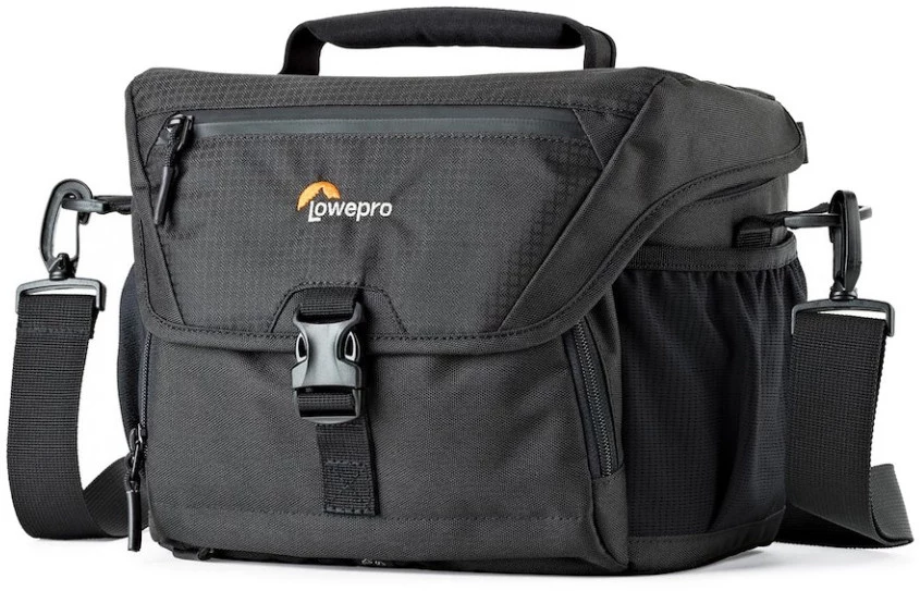 Lowepro Nova 180 AW II Plecu