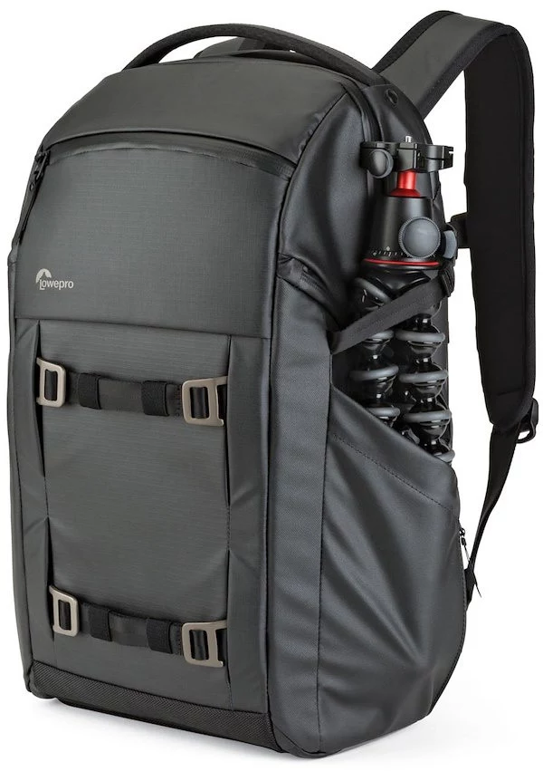Lowepro FreeLine BP 350 AW Camera