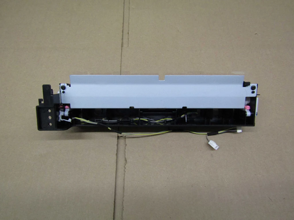 Samsung C30 Frame Separation Tool for